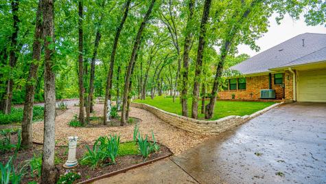 6520 Fall Creek Highway Granbury TX 76049