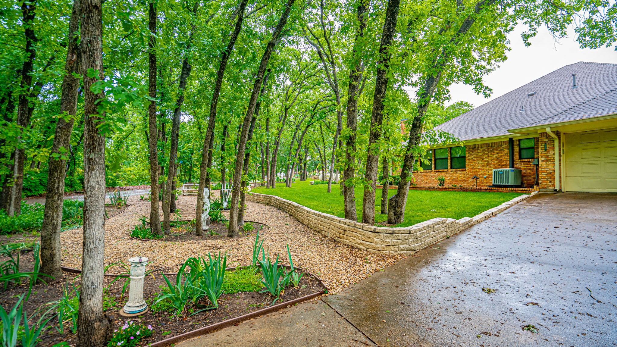 6520 Fall Creek Highway Granbury TX 76049