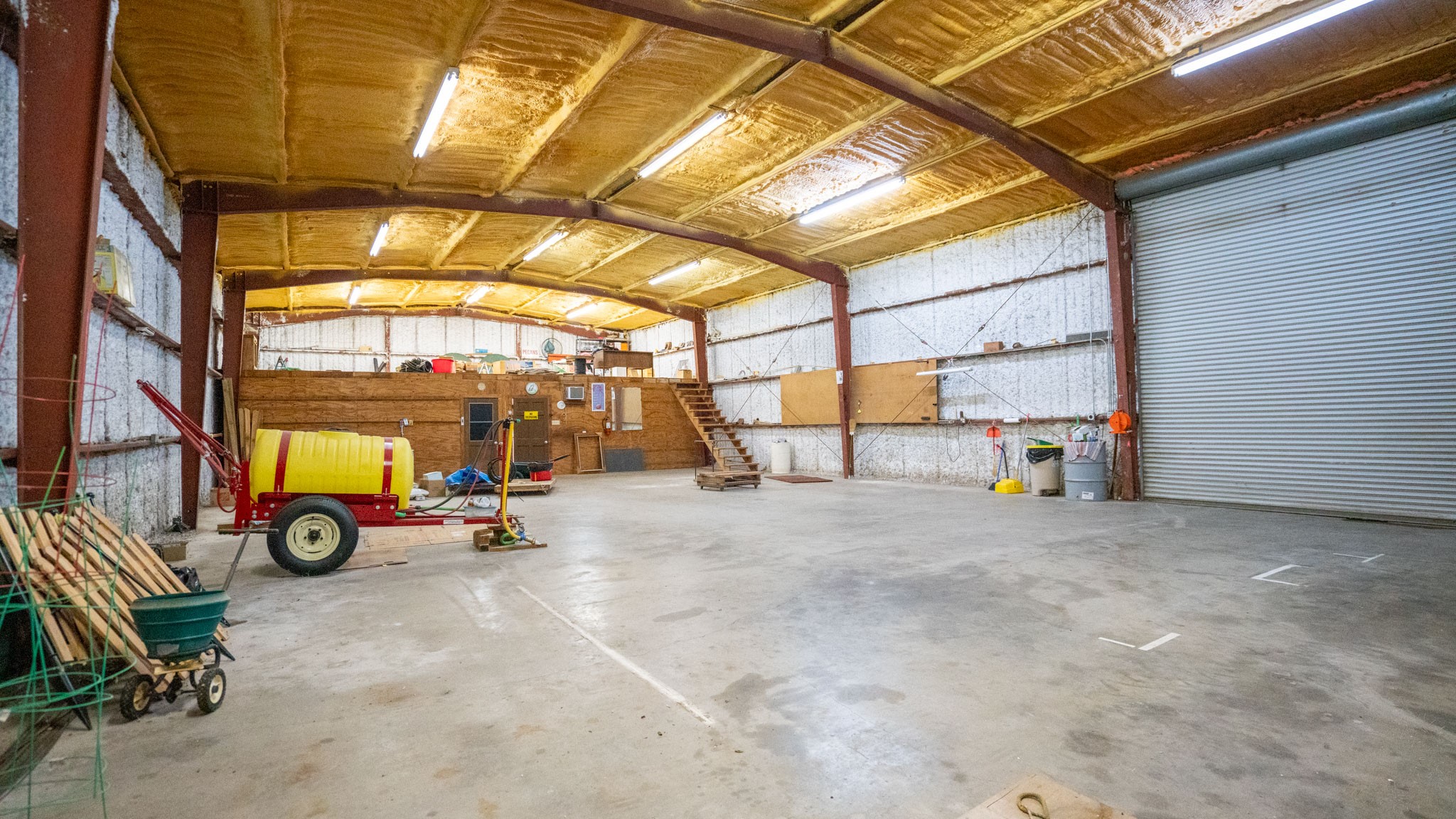 6520 Fall Creek Highway Granbury TX 76049