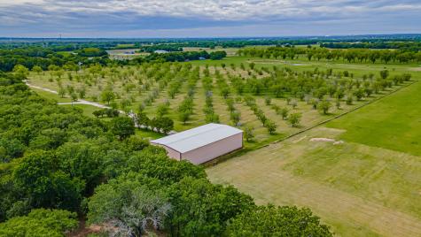 6520 Fall Creek Highway Granbury TX 76049