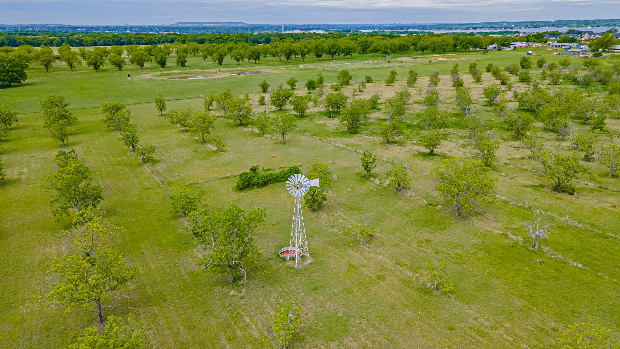 6520 Fall Creek Highway Granbury TX 76049