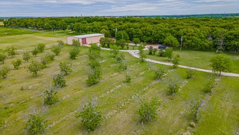 6520 Fall Creek Highway Granbury TX 76049