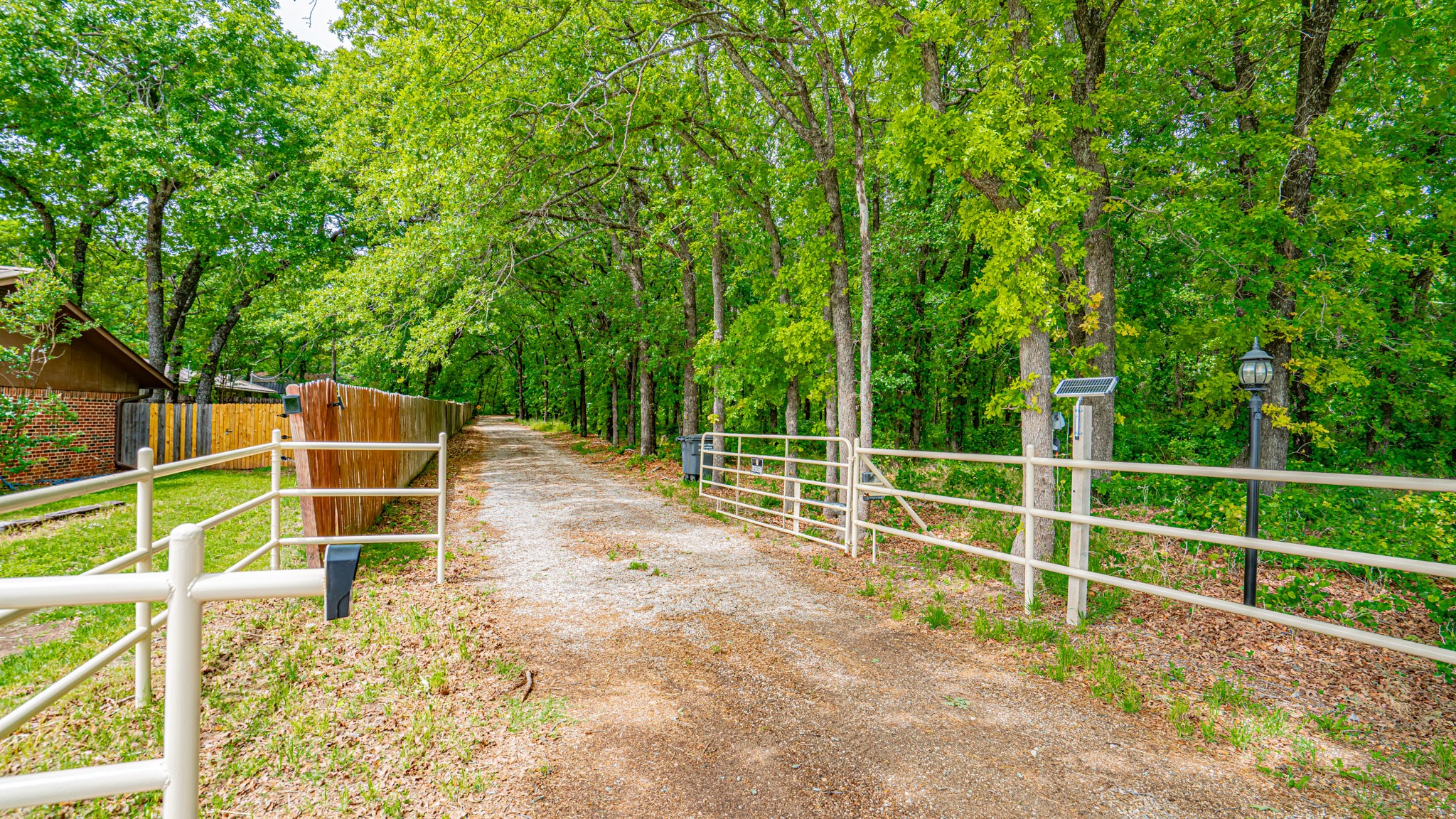 6520 Fall Creek Highway Granbury TX 76049