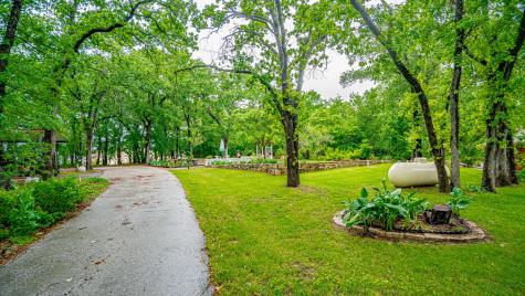6520 Fall Creek Highway Granbury TX 76049
