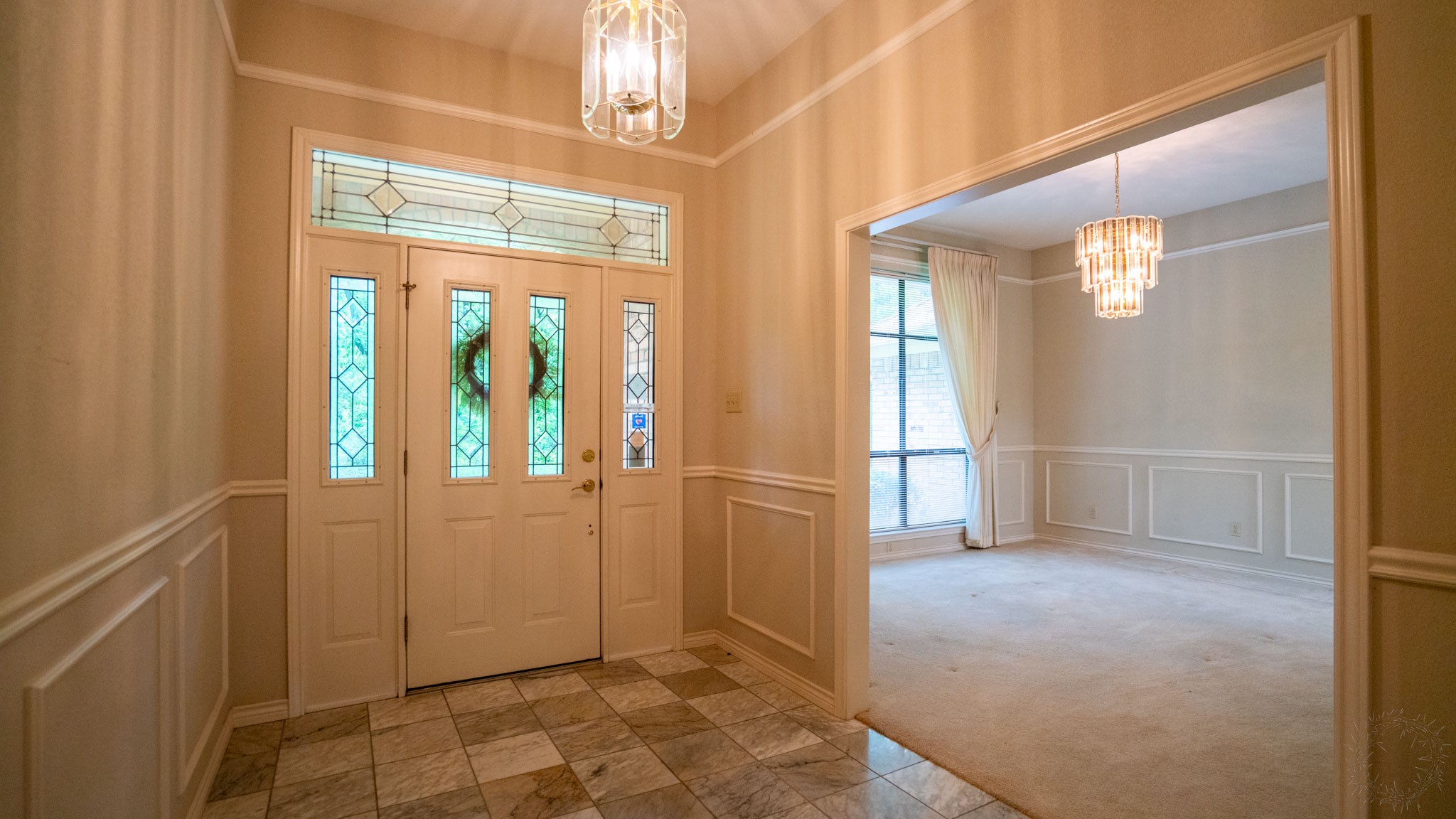6520 Fall Creek Highway Granbury TX 76049