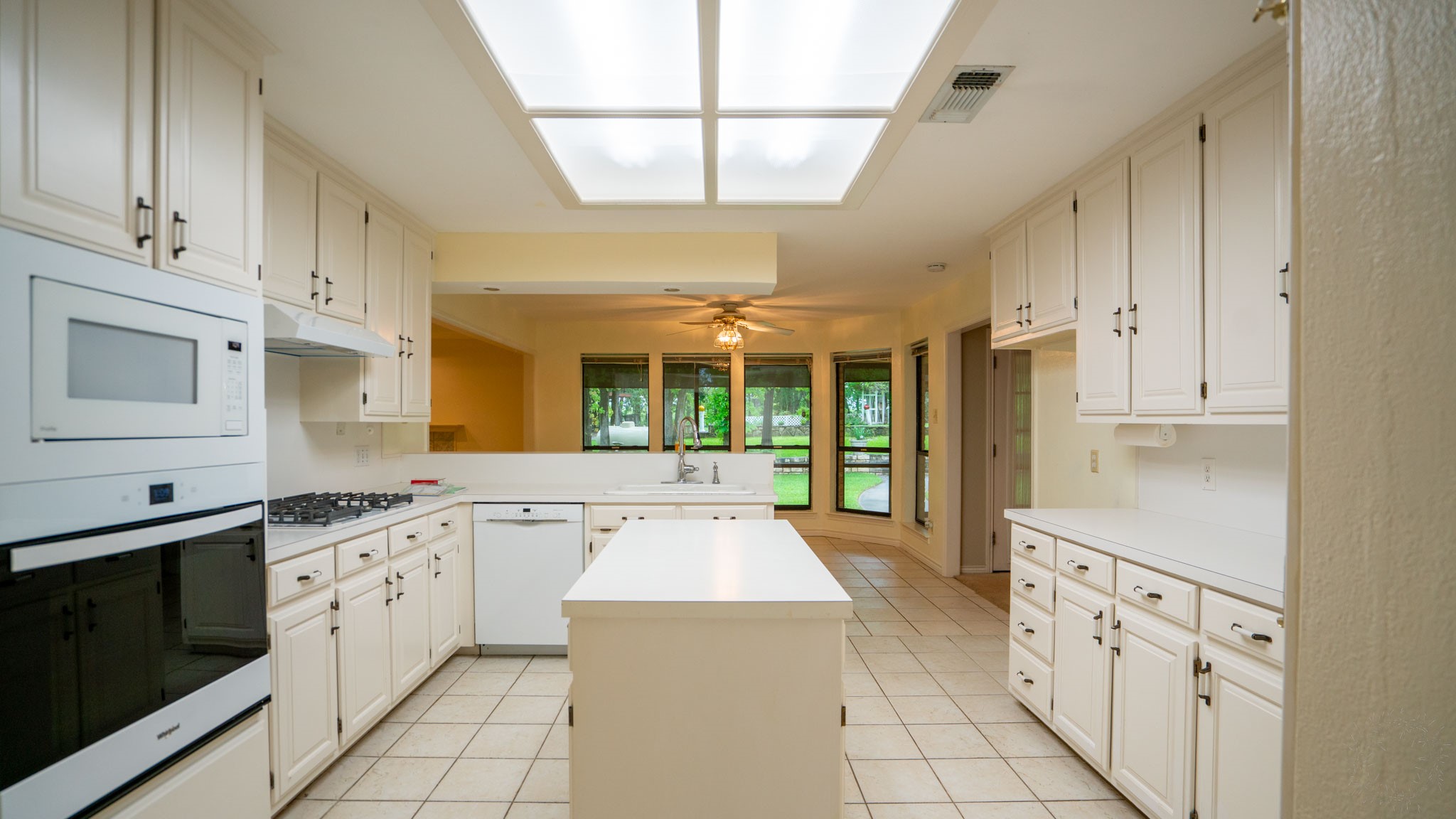 6520 Fall Creek Highway Granbury TX 76049