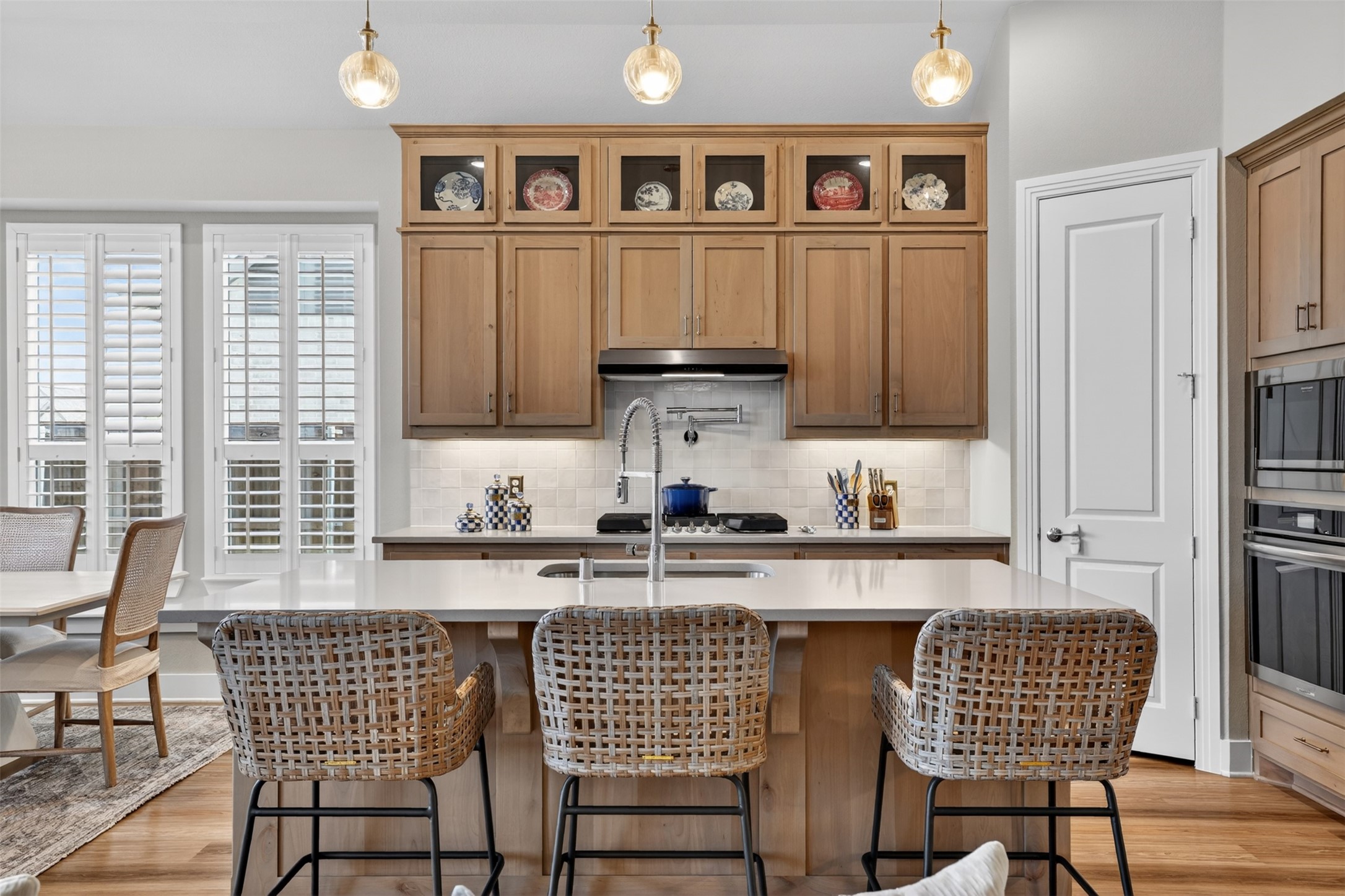 8504 Fannin Creek Trail Mckinney TX 75071
