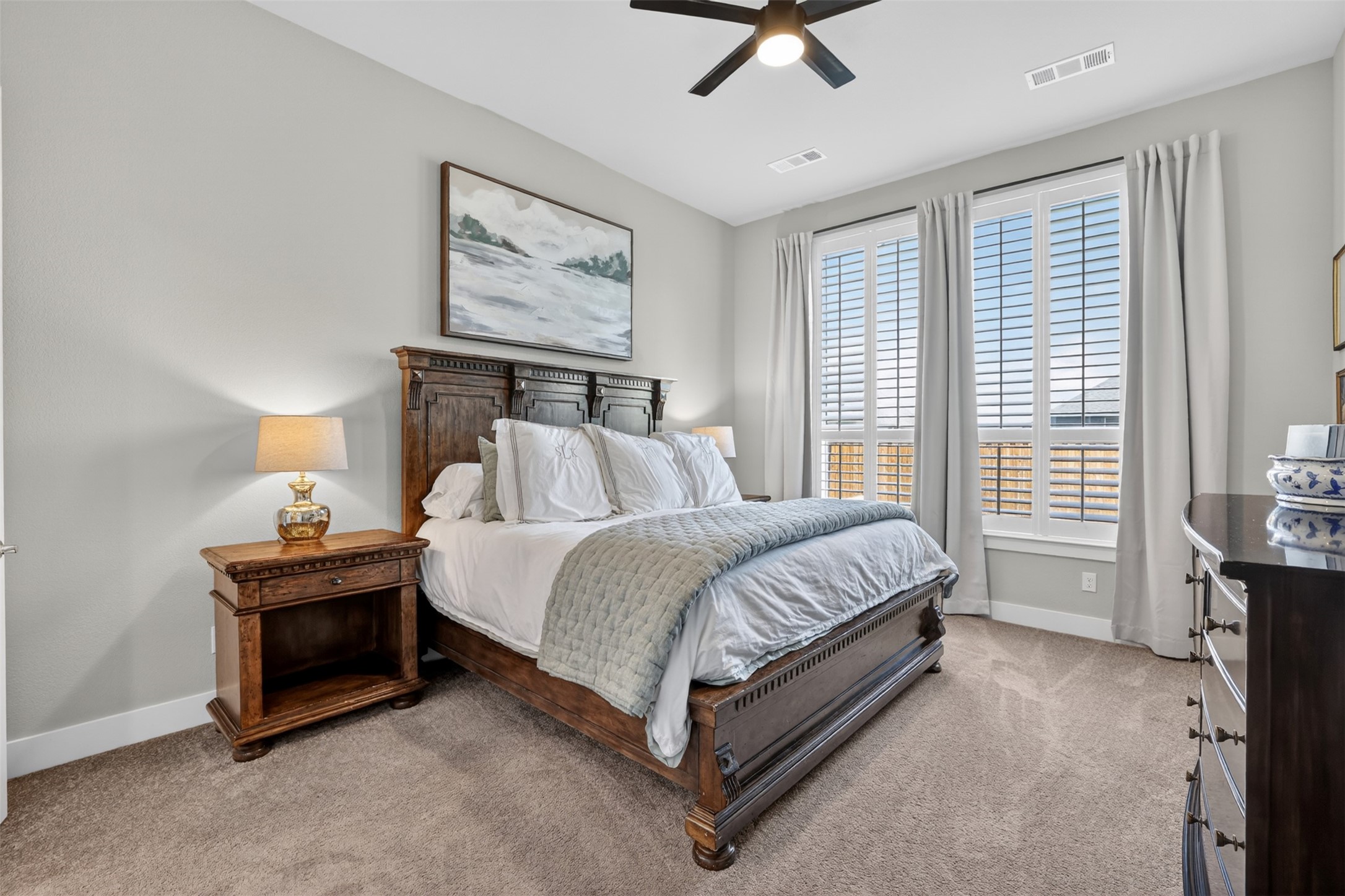 8504 Fannin Creek Trail Mckinney TX 75071