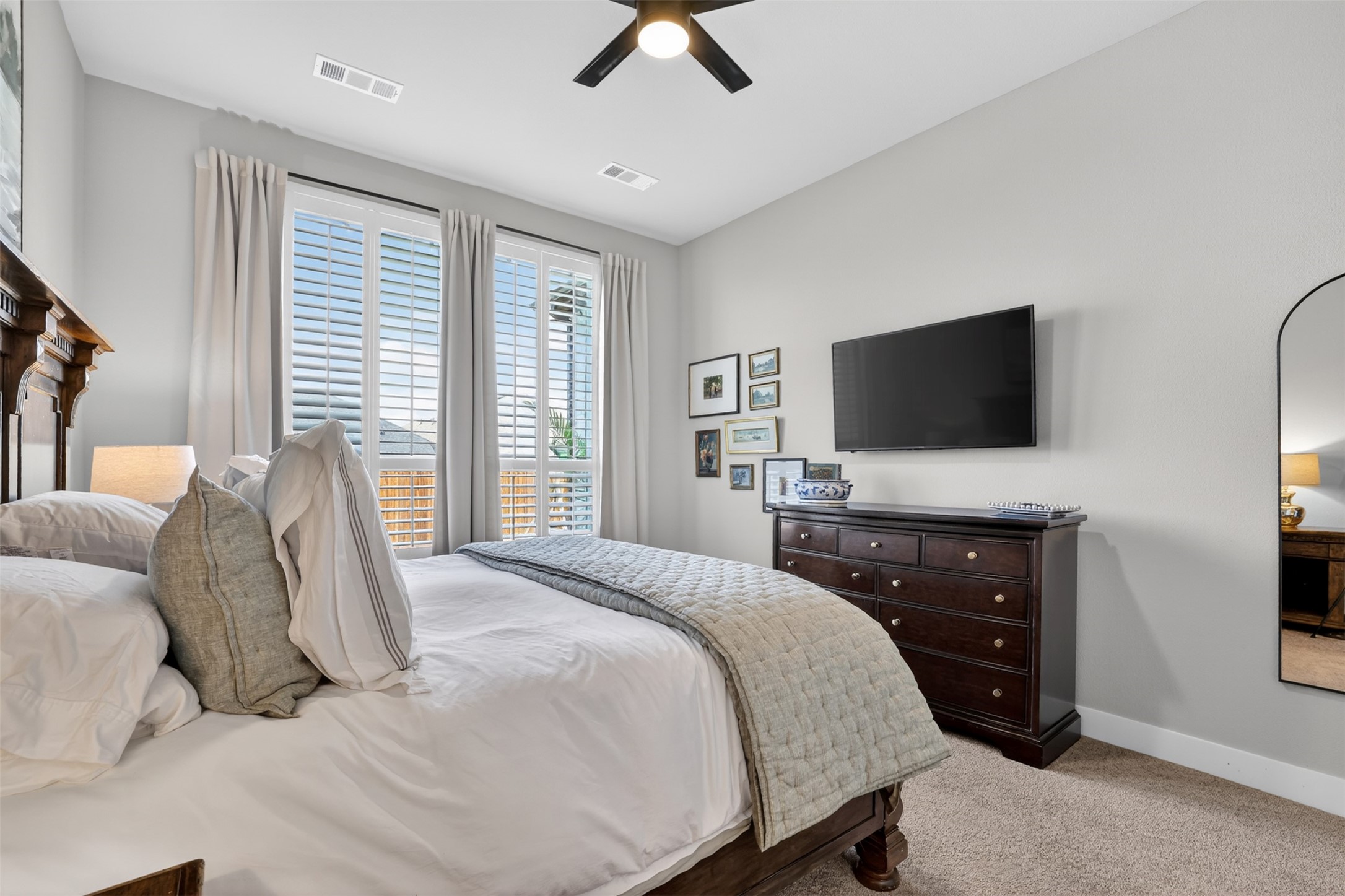 8504 Fannin Creek Trail Mckinney TX 75071