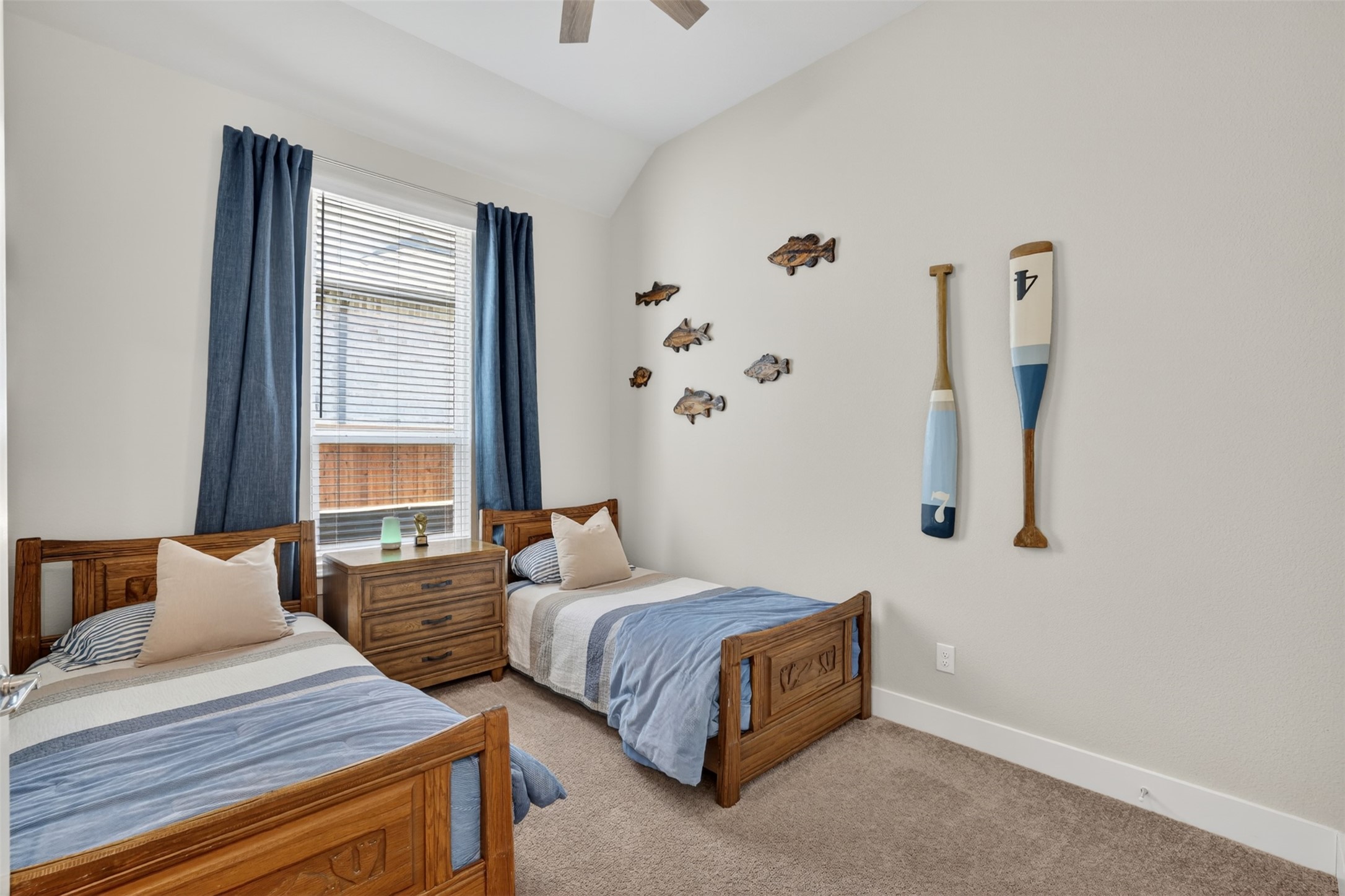 8504 Fannin Creek Trail Mckinney TX 75071