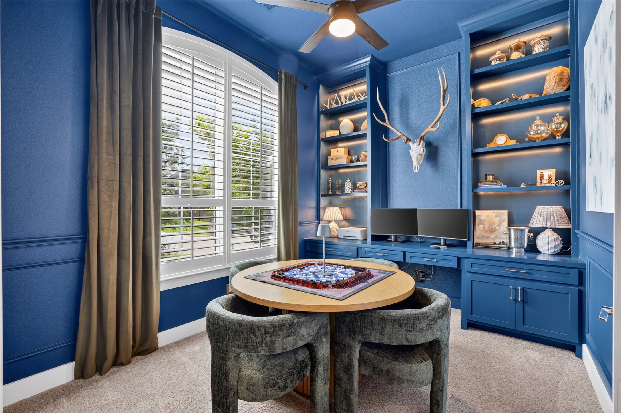 8504 Fannin Creek Trail Mckinney TX 75071