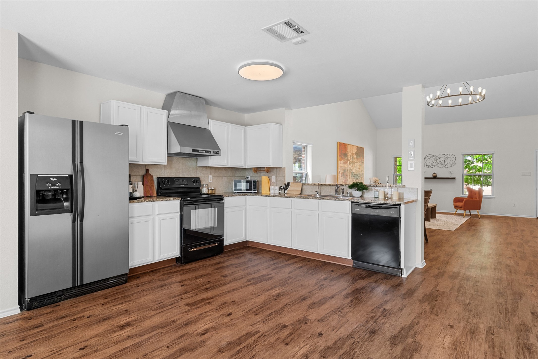 2103 Meadow Park Drive Princeton TX 75407