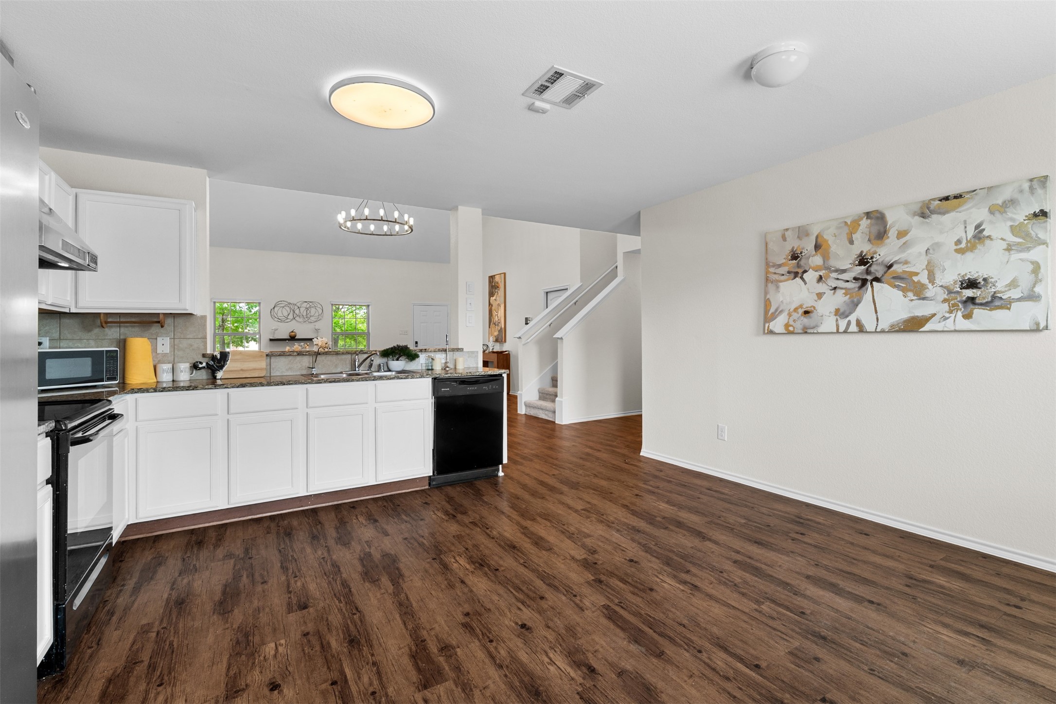 2103 Meadow Park Drive Princeton TX 75407