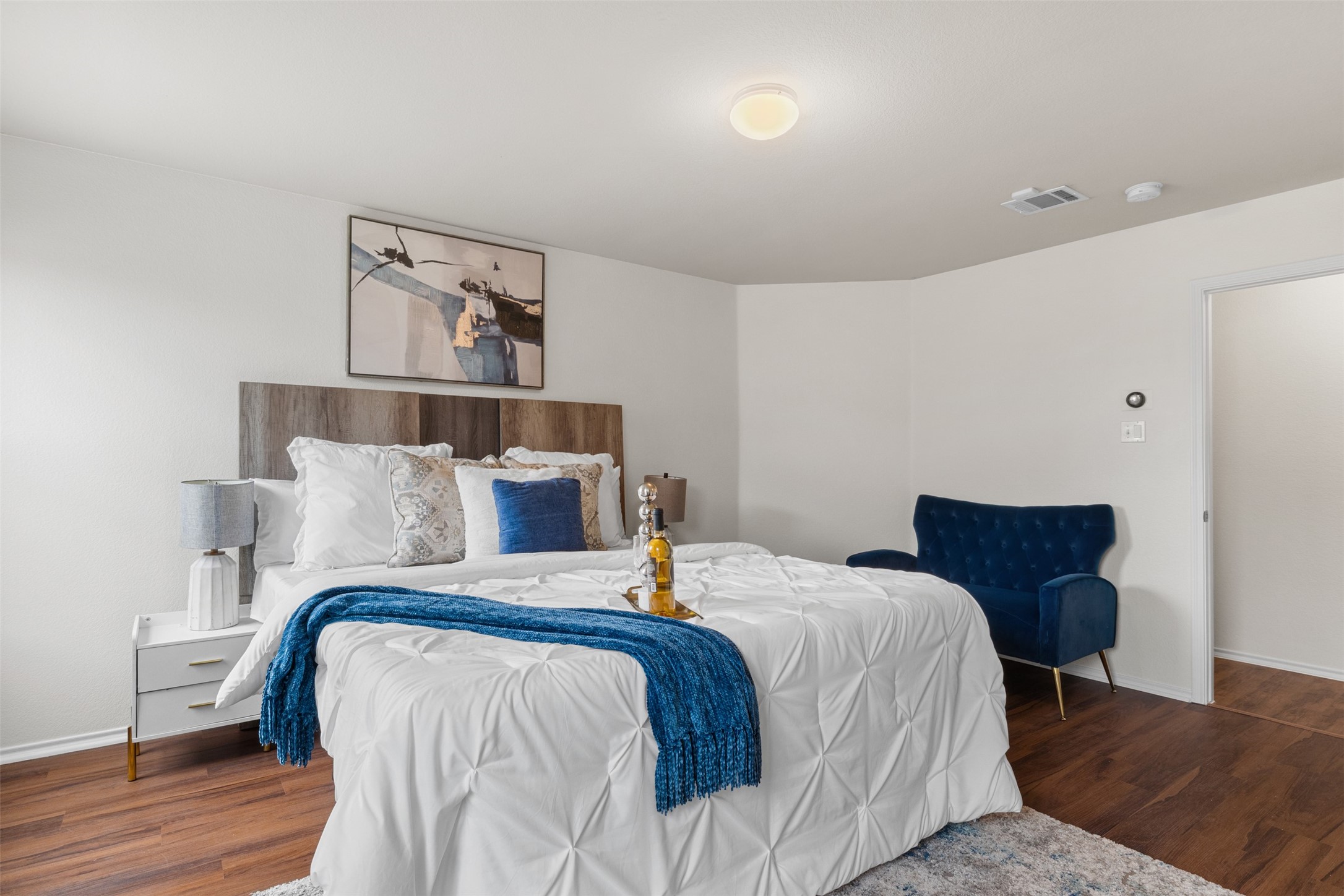 2103 Meadow Park Drive Princeton TX 75407