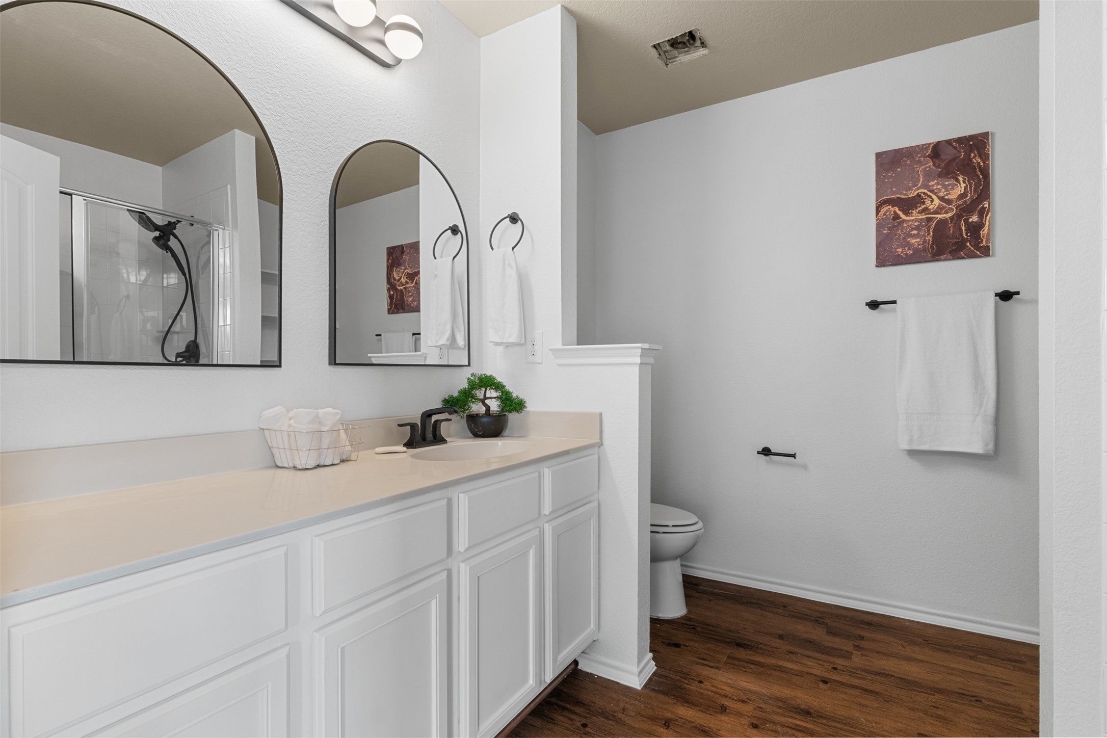 2103 Meadow Park Drive Princeton TX 75407