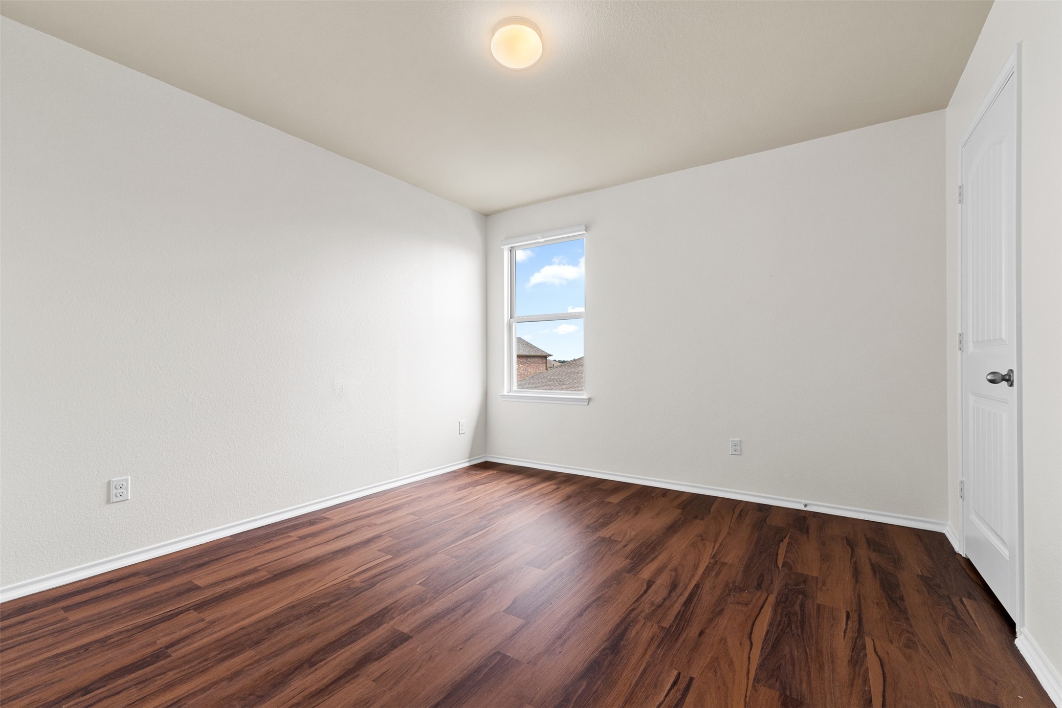 2103 Meadow Park Drive Princeton TX 75407