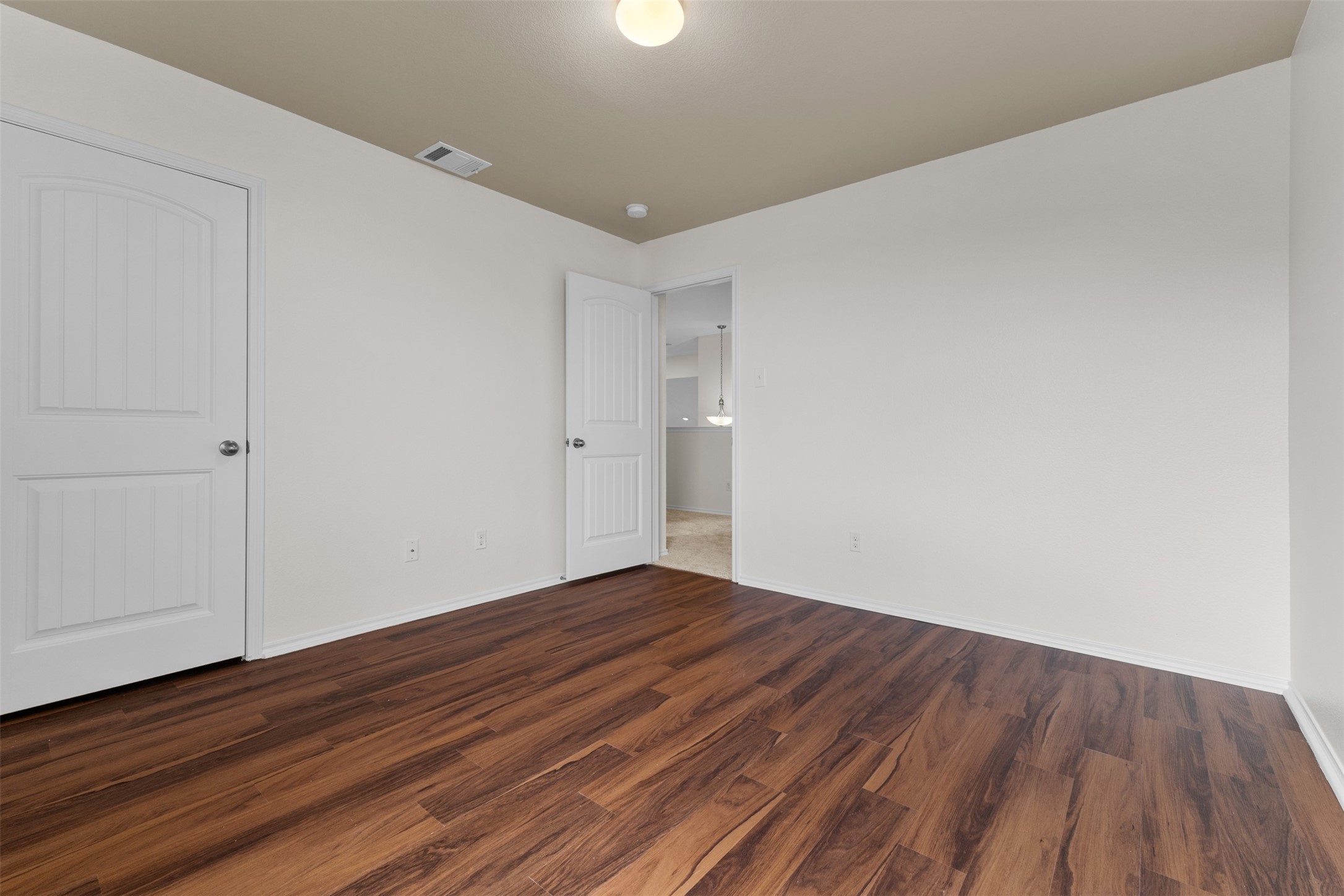 2103 Meadow Park Drive Princeton TX 75407
