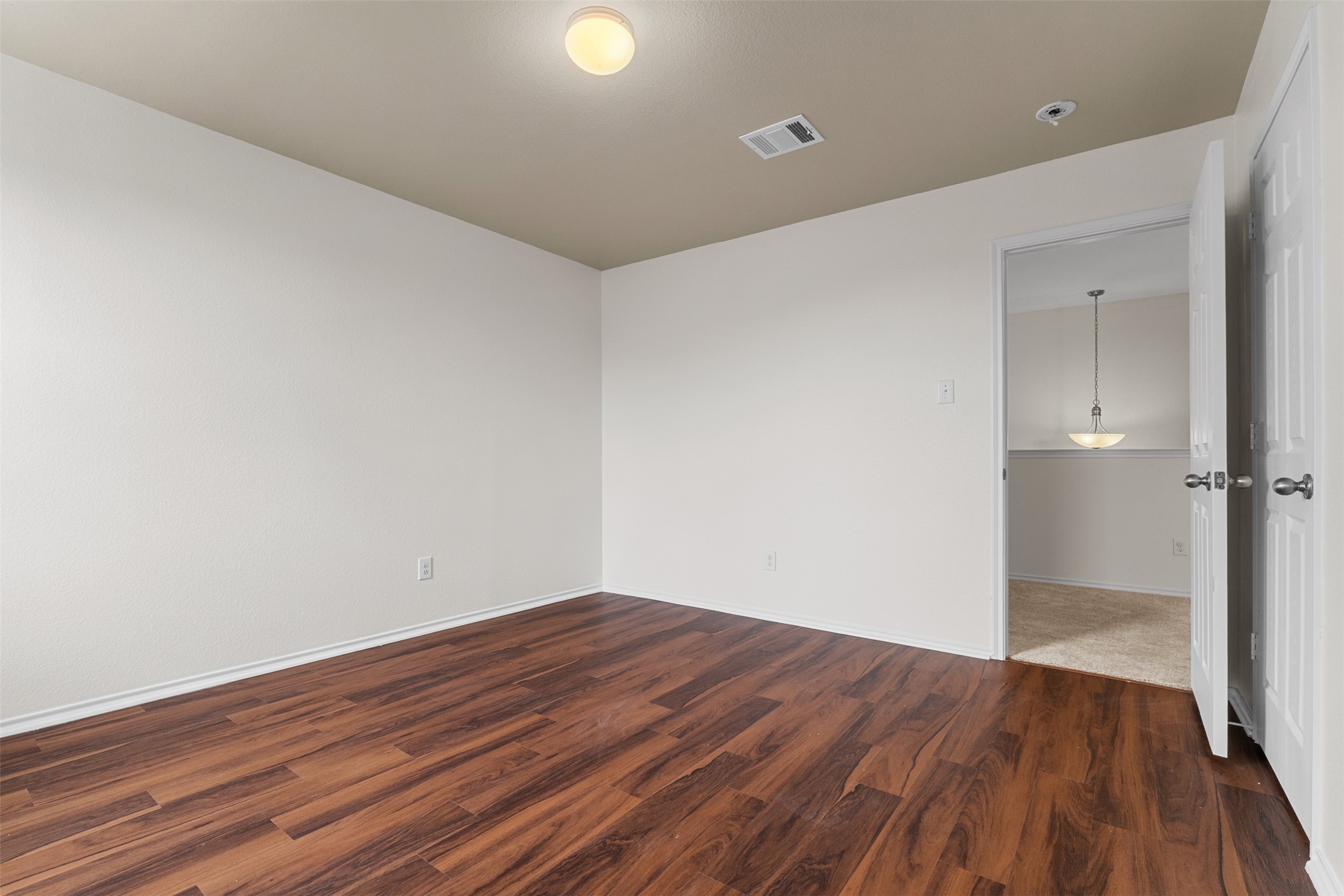 2103 Meadow Park Drive Princeton TX 75407