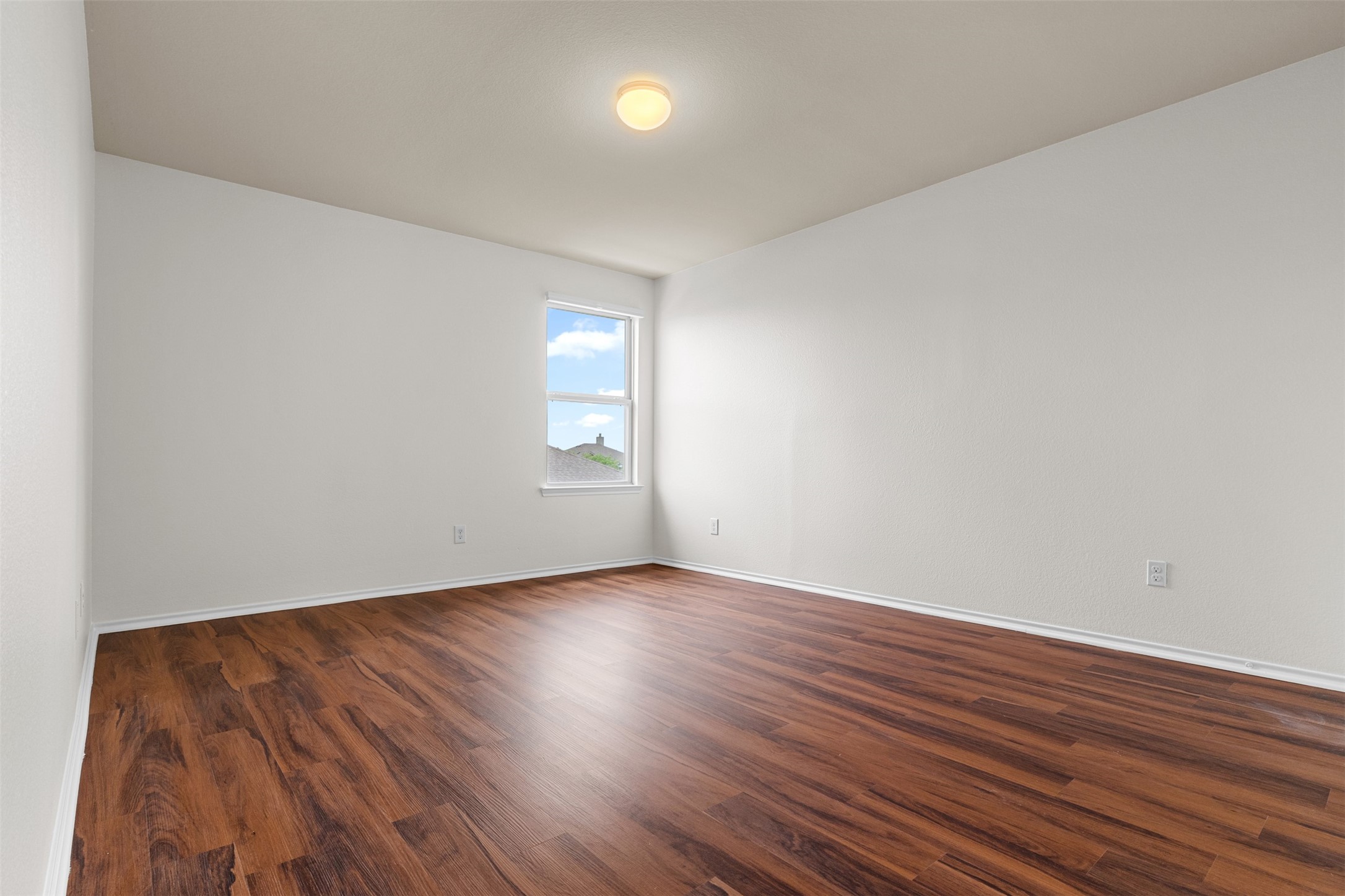 2103 Meadow Park Drive Princeton TX 75407