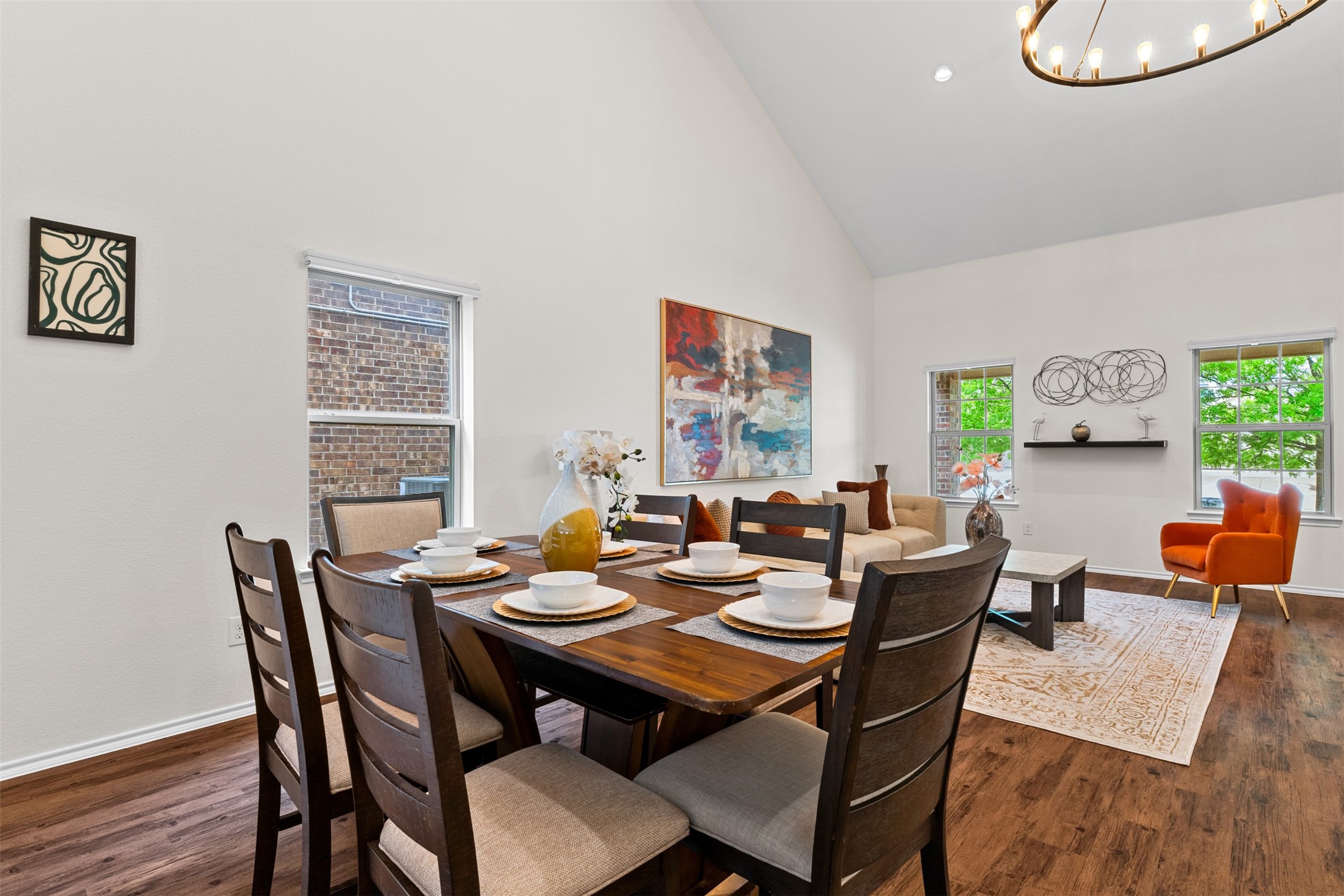 2103 Meadow Park Drive Princeton TX 75407