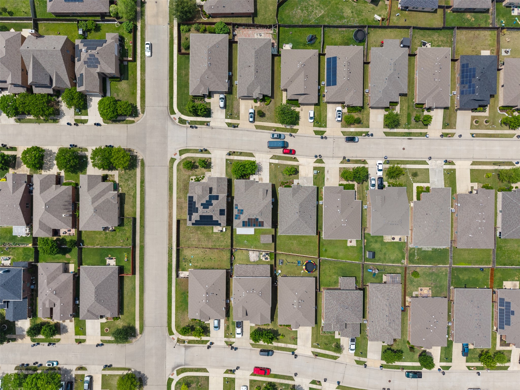 2103 Meadow Park Drive Princeton TX 75407