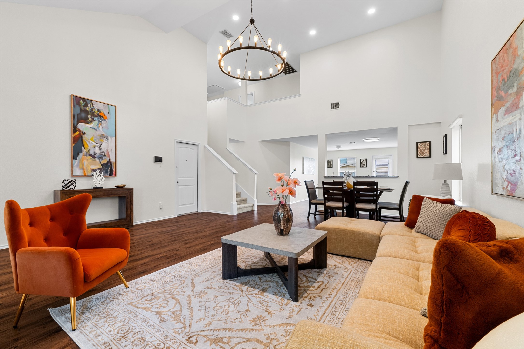 2103 Meadow Park Drive Princeton TX 75407