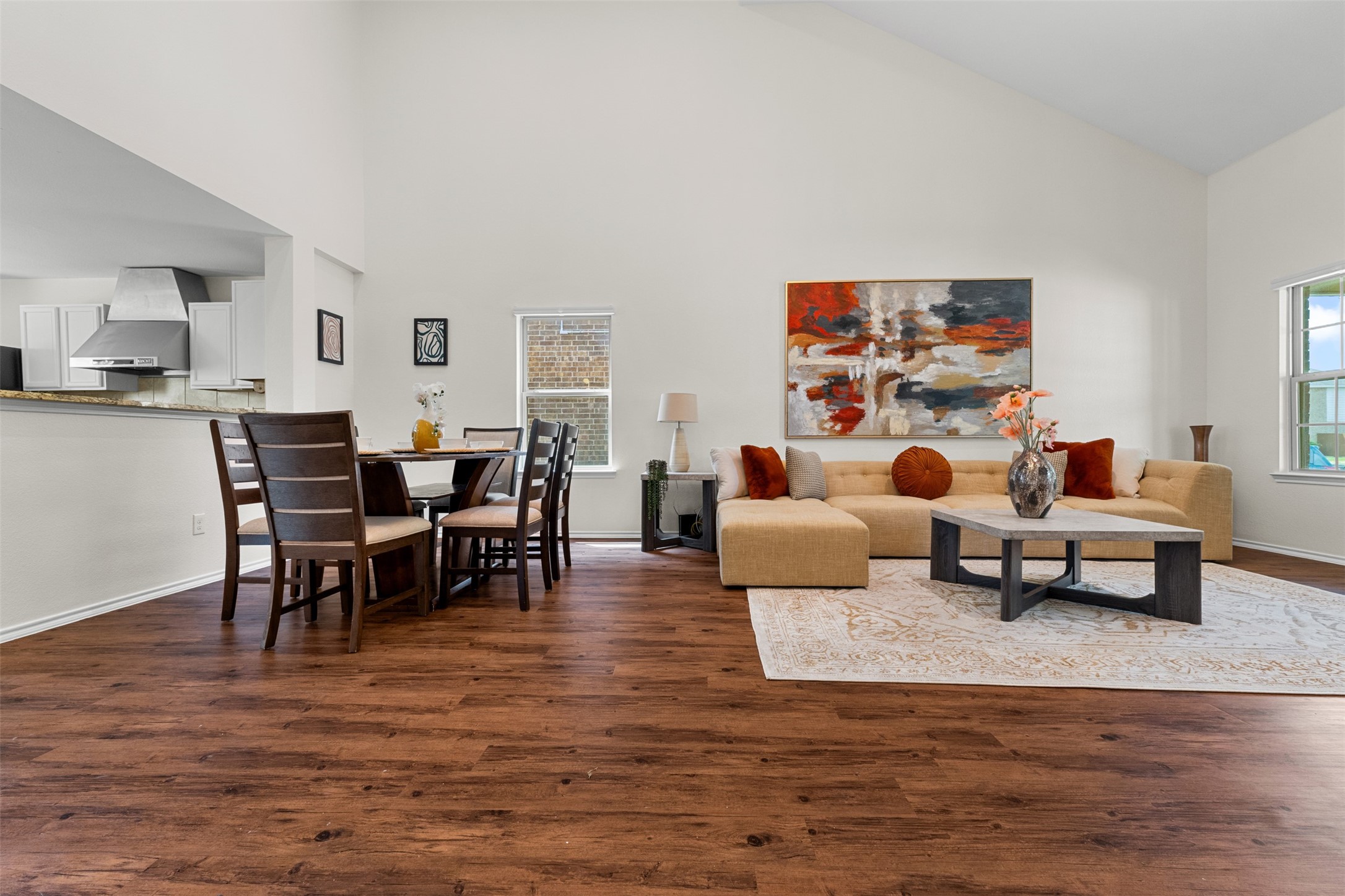 2103 Meadow Park Drive Princeton TX 75407