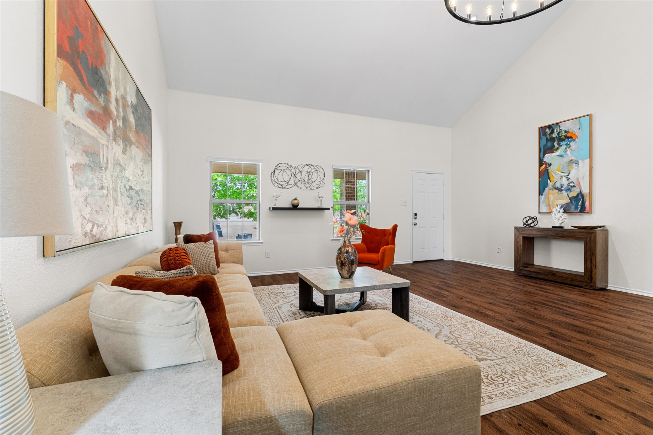 2103 Meadow Park Drive Princeton TX 75407