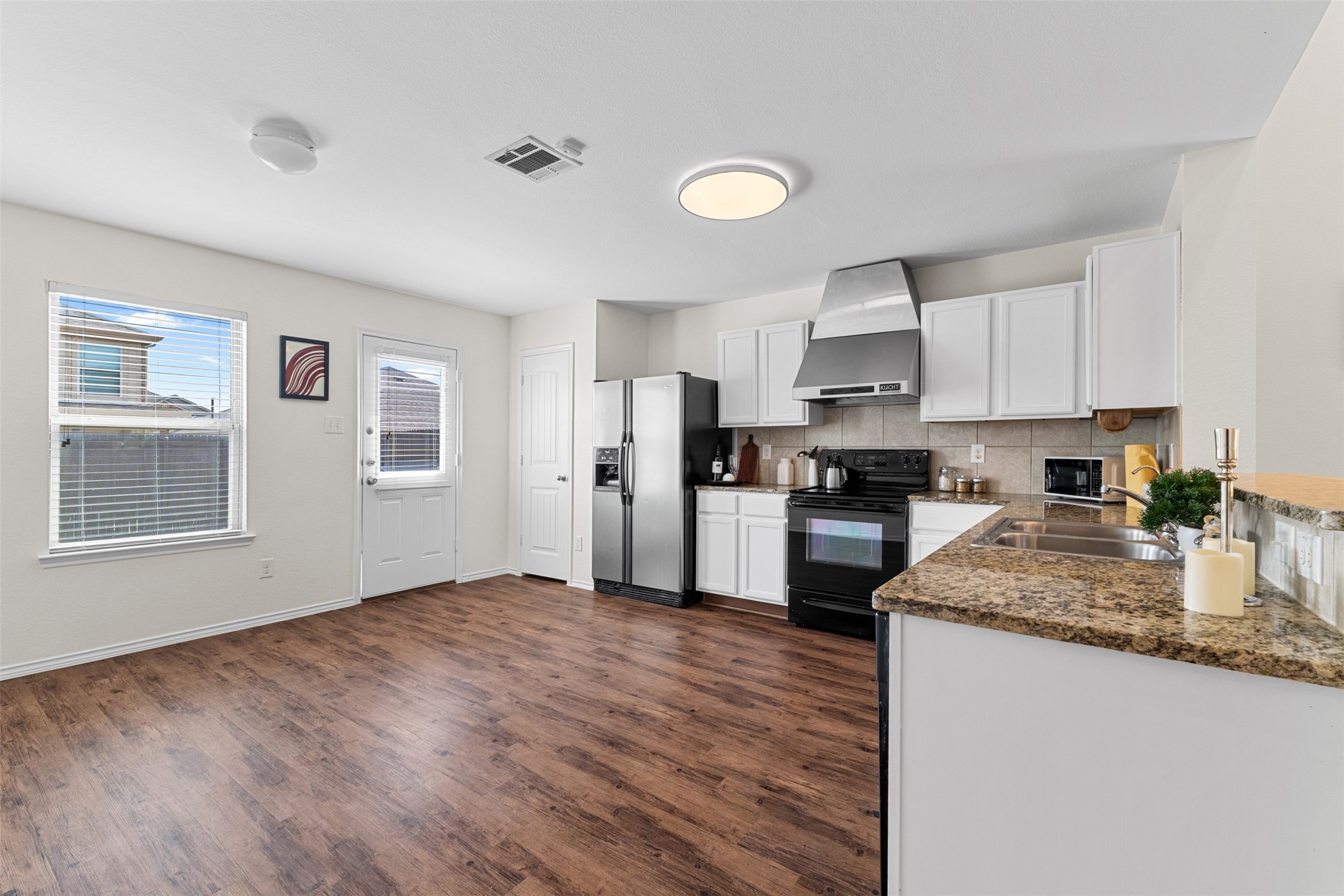 2103 Meadow Park Drive Princeton TX 75407