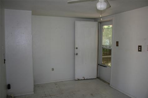 908 Franklin Street Weatherford TX 76086