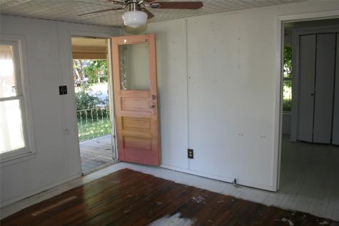 908 Franklin Street Weatherford TX 76086