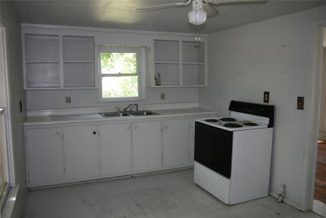 908 Franklin Street Weatherford TX 76086