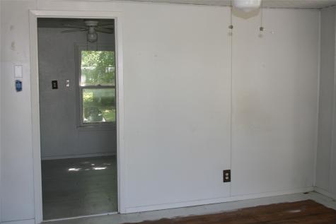 908 Franklin Street Weatherford TX 76086