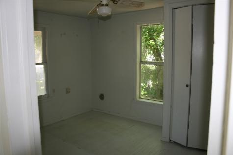 908 Franklin Street Weatherford TX 76086
