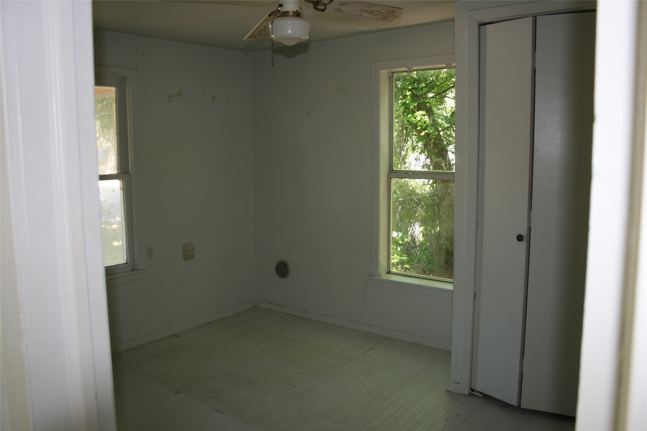 908 Franklin Street Weatherford TX 76086