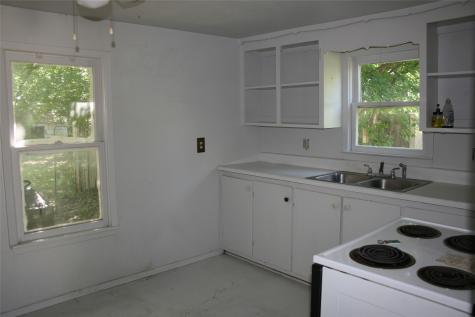 908 Franklin Street Weatherford TX 76086