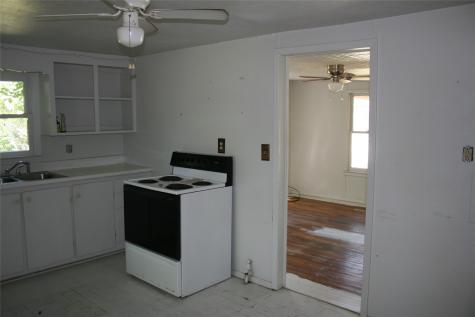 908 Franklin Street Weatherford TX 76086