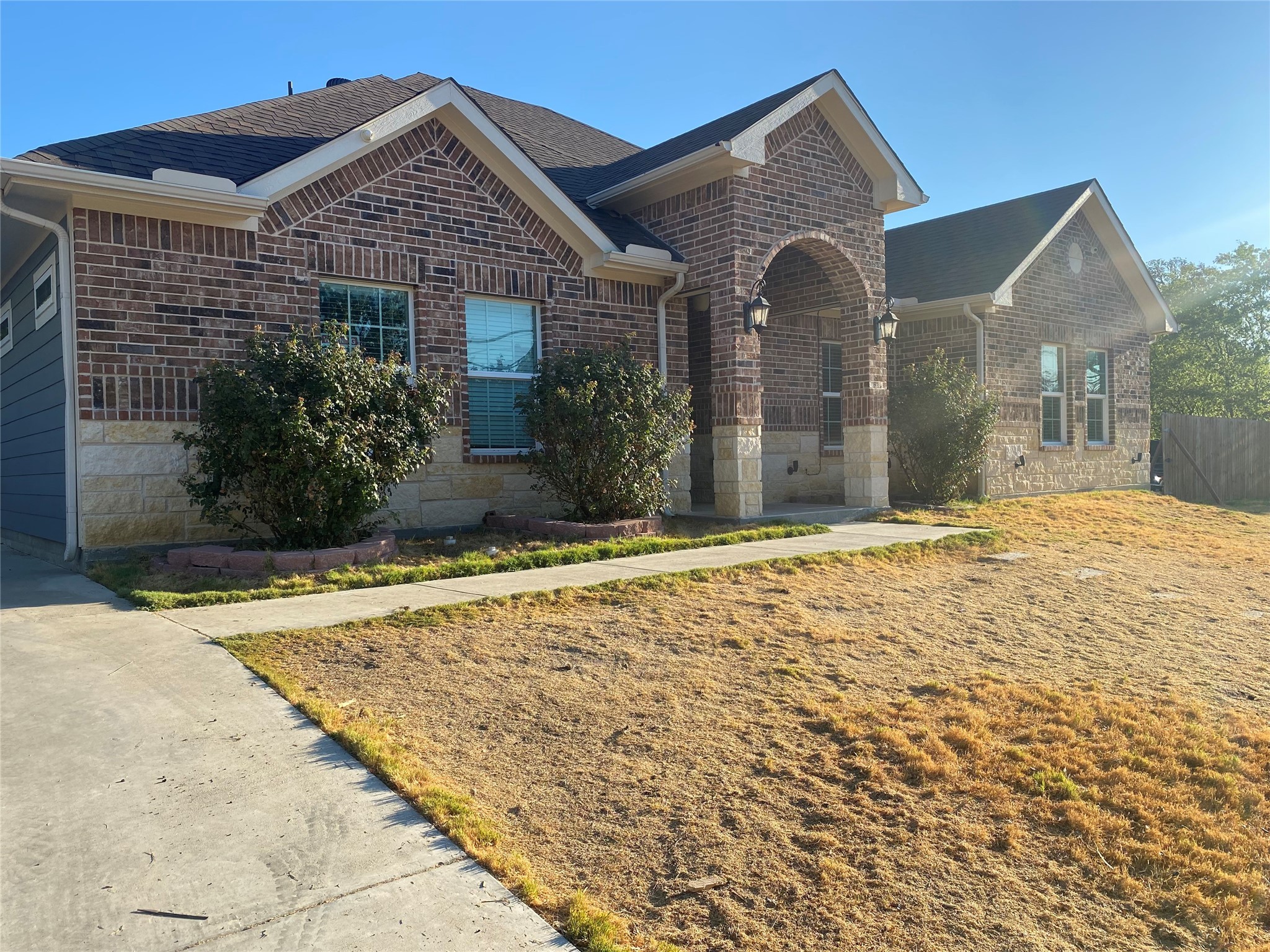 5207 Willie Street Fort Worth TX 76105