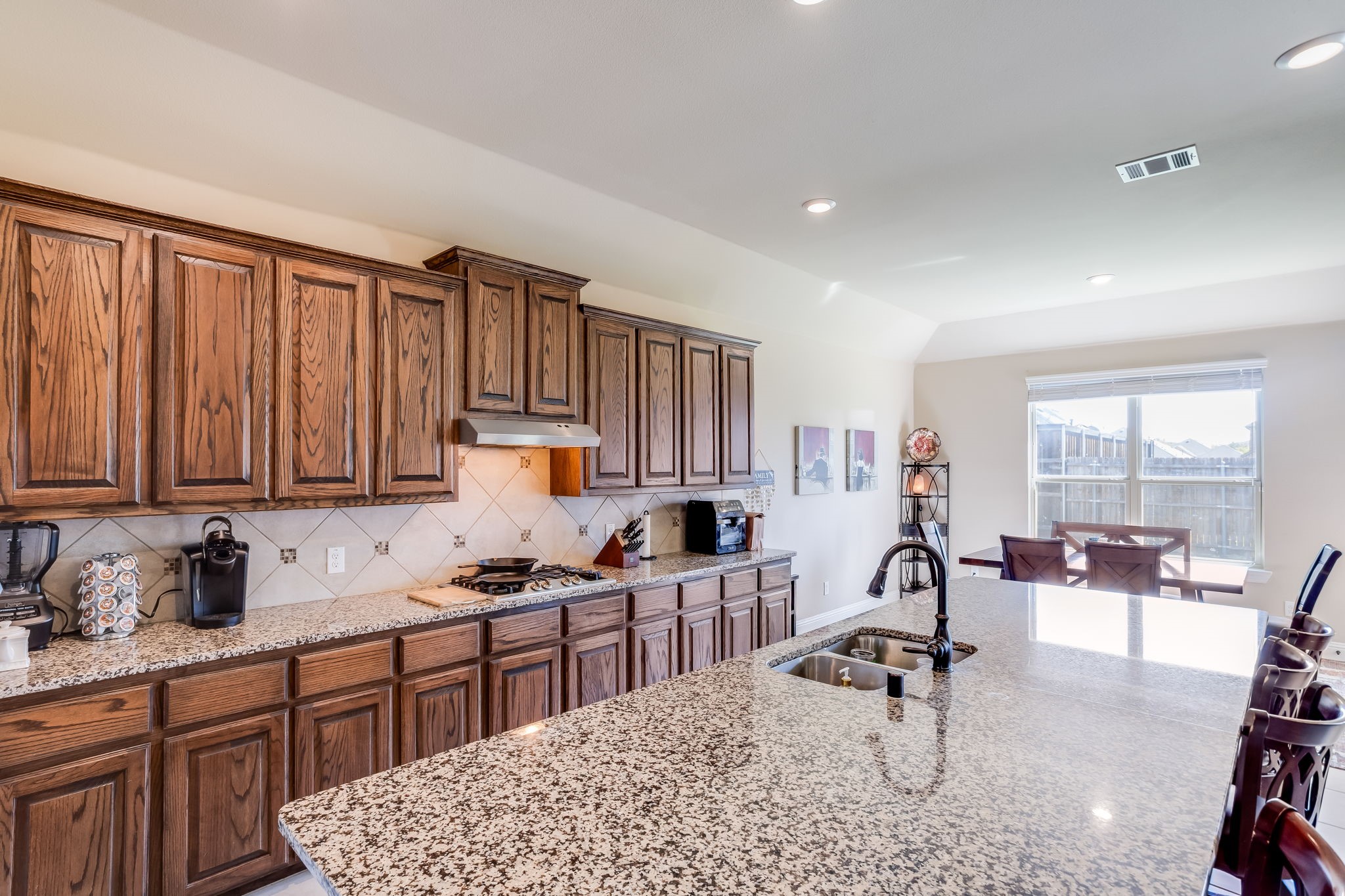 248 Georgetown Drive Forney TX 75126