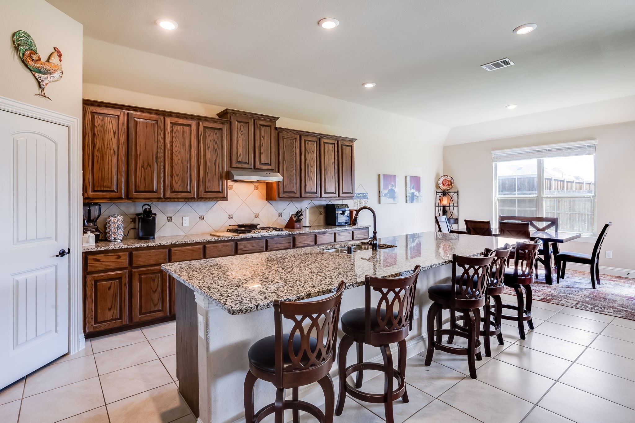 248 Georgetown Drive Forney TX 75126