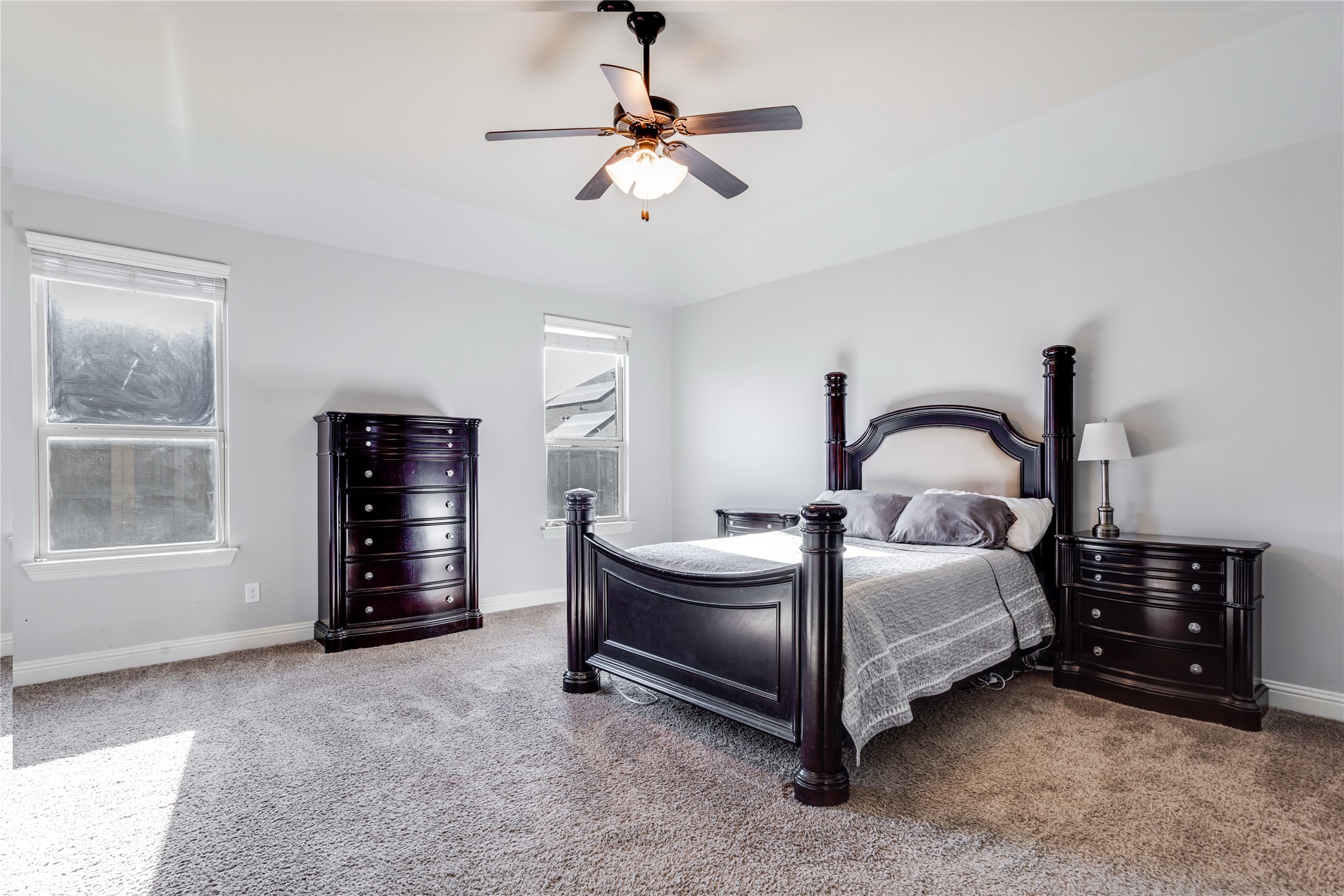 248 Georgetown Drive Forney TX 75126
