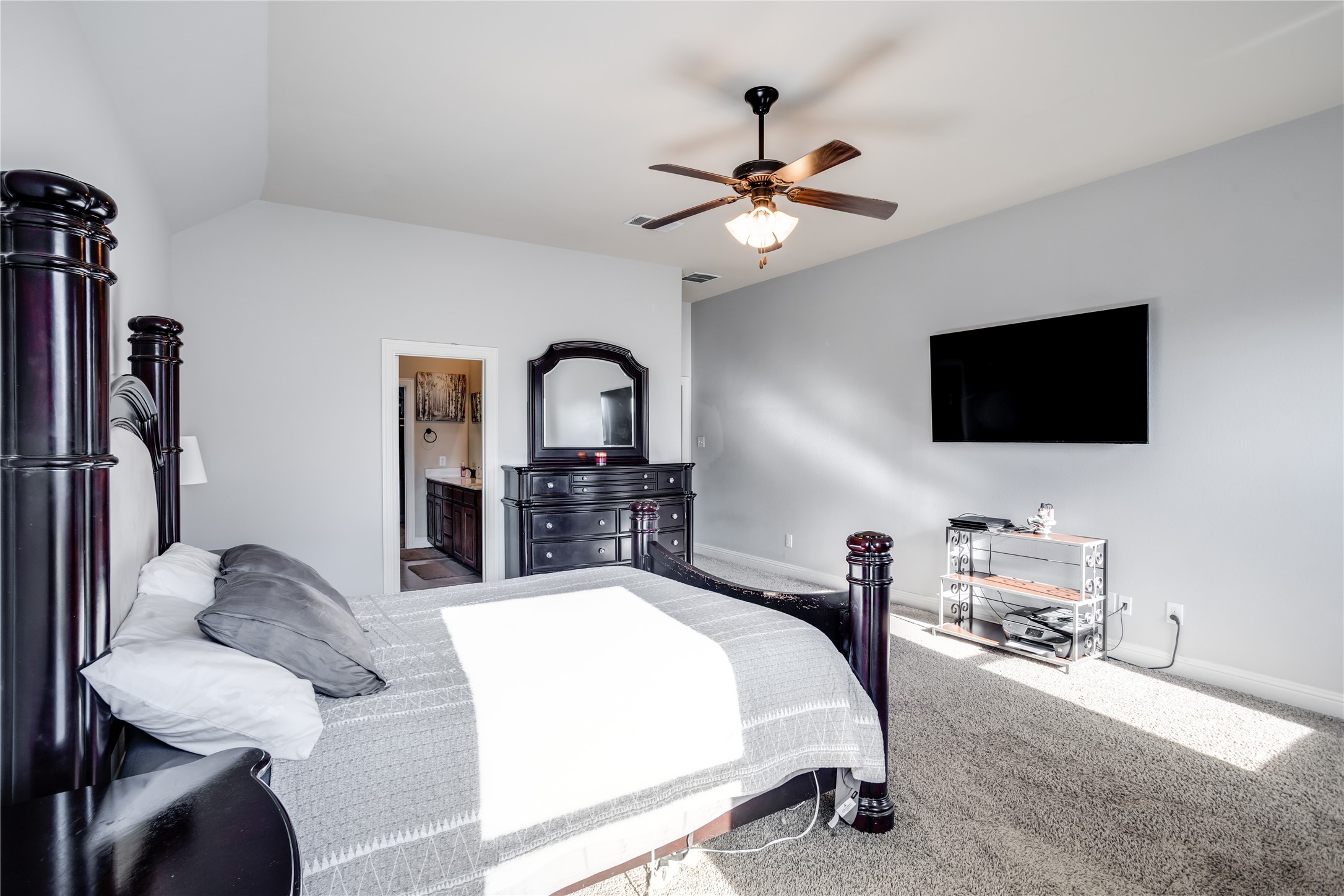 248 Georgetown Drive Forney TX 75126