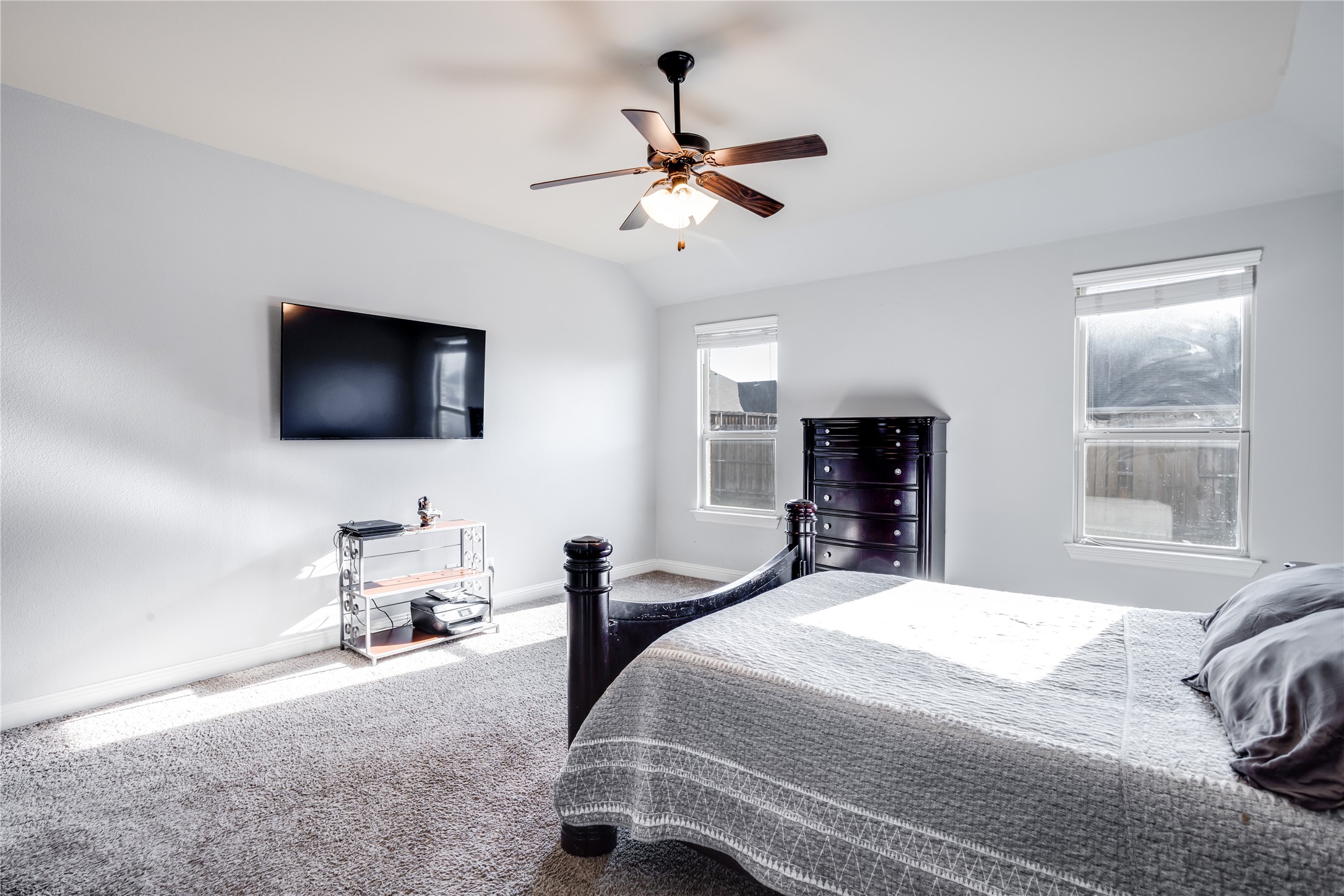 248 Georgetown Drive Forney TX 75126