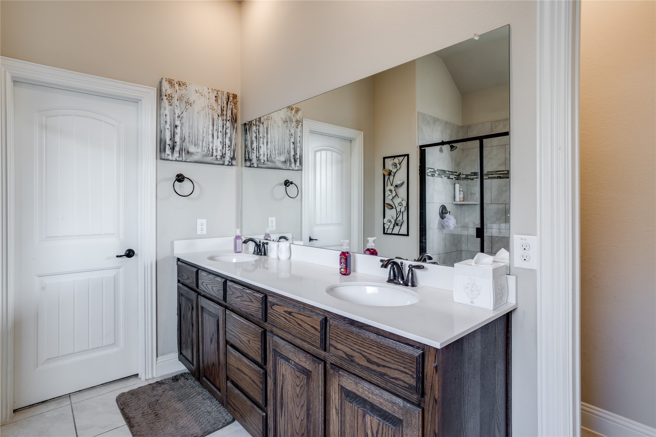 248 Georgetown Drive Forney TX 75126