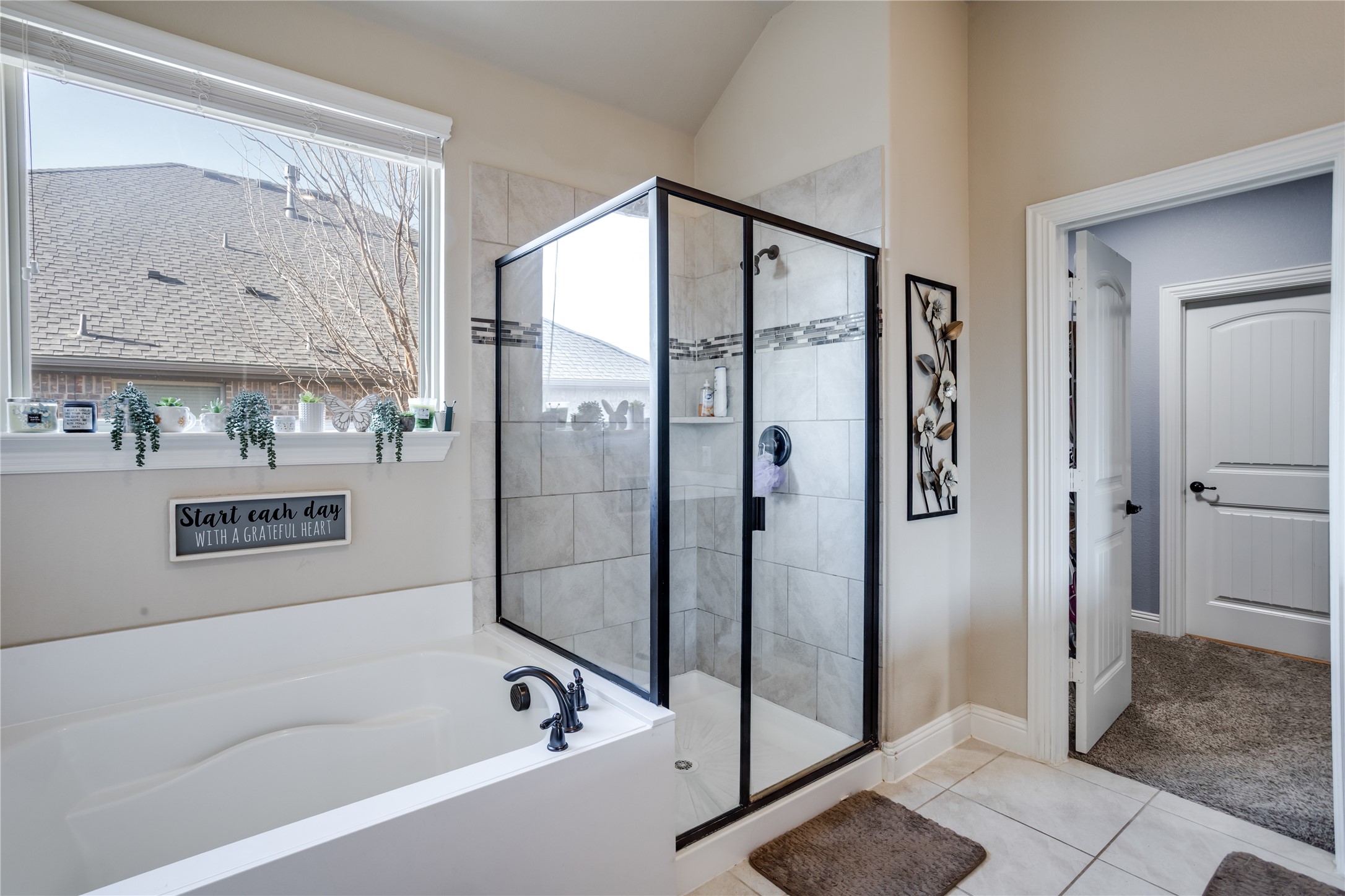 248 Georgetown Drive Forney TX 75126