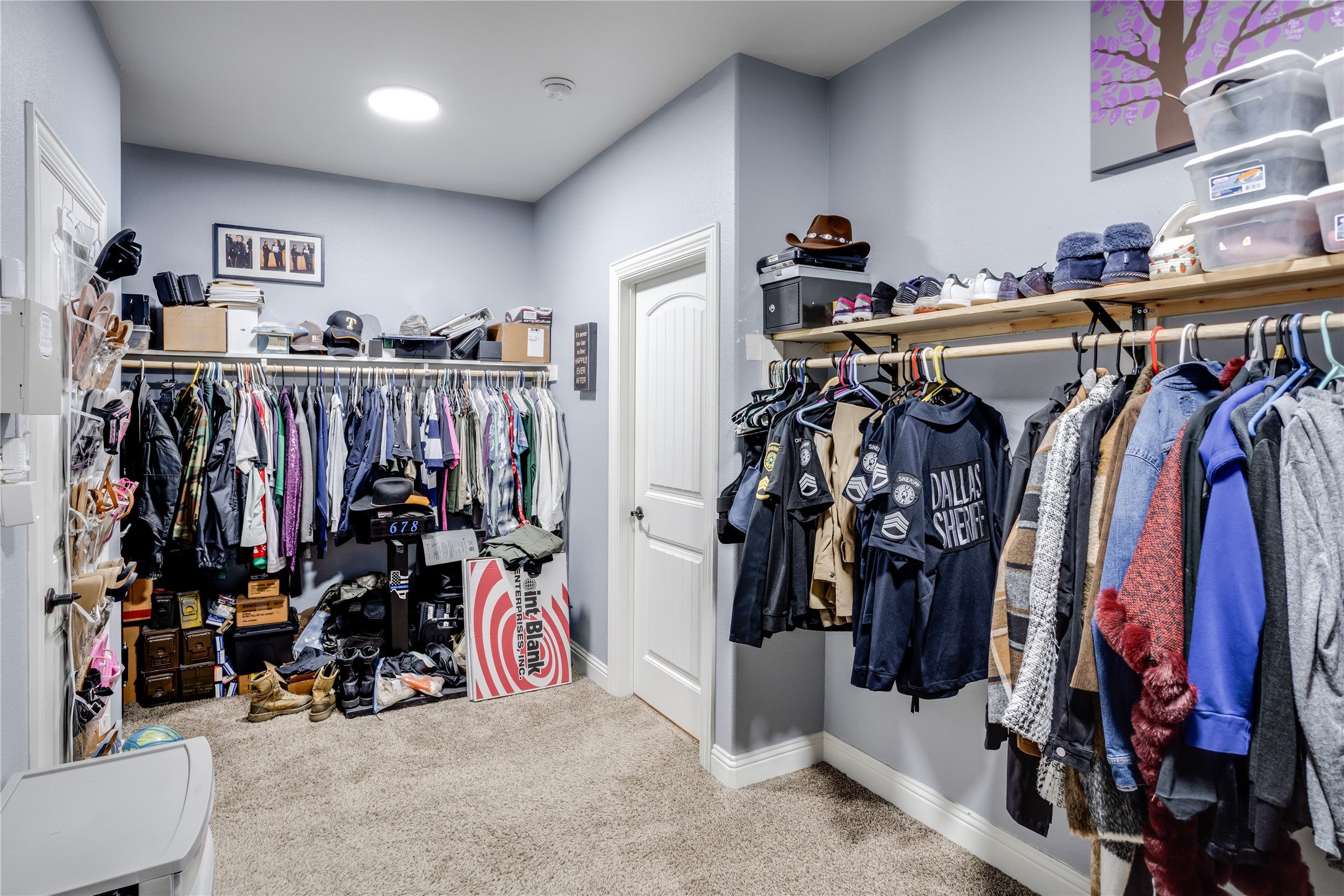 248 Georgetown Drive Forney TX 75126