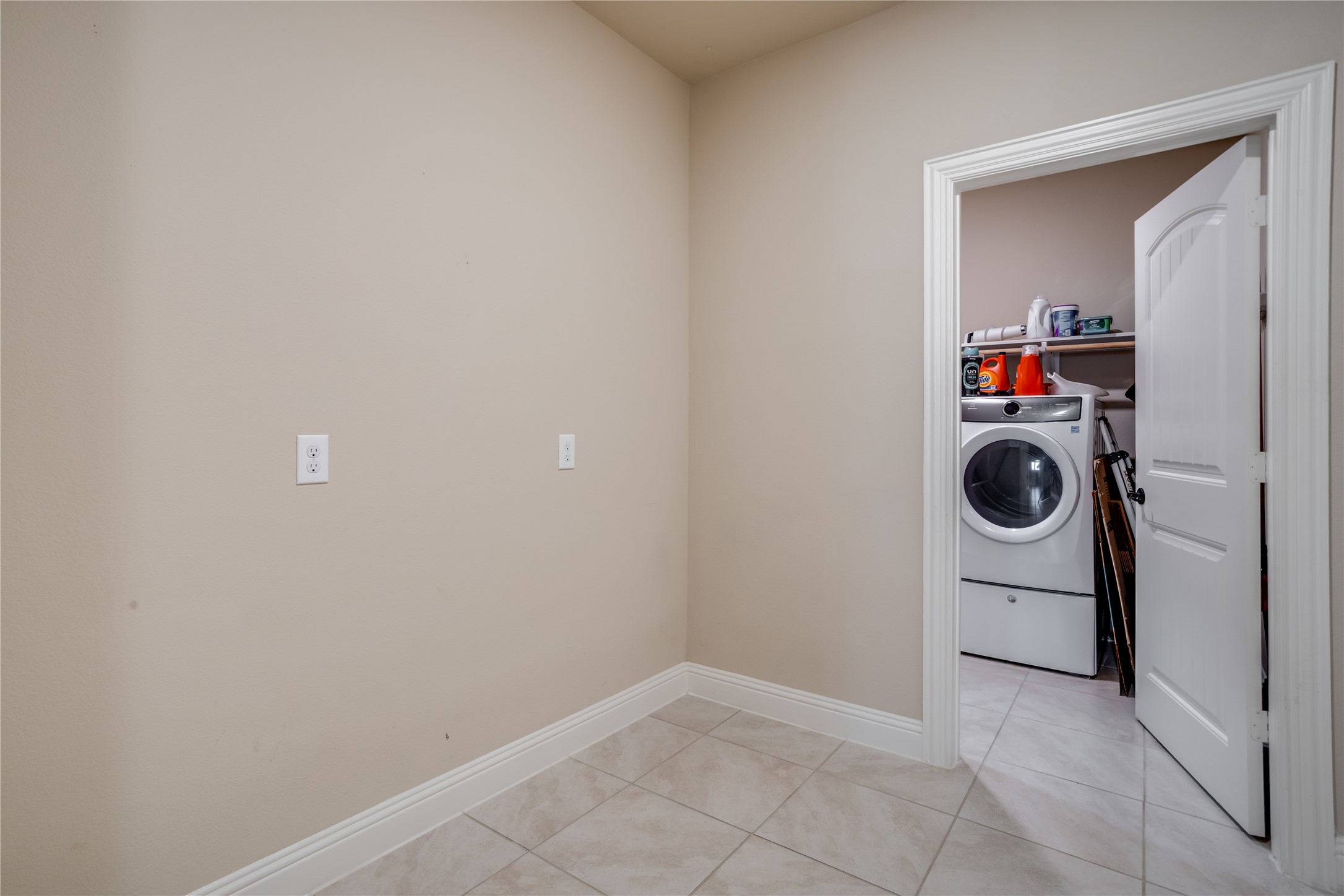 248 Georgetown Drive Forney TX 75126