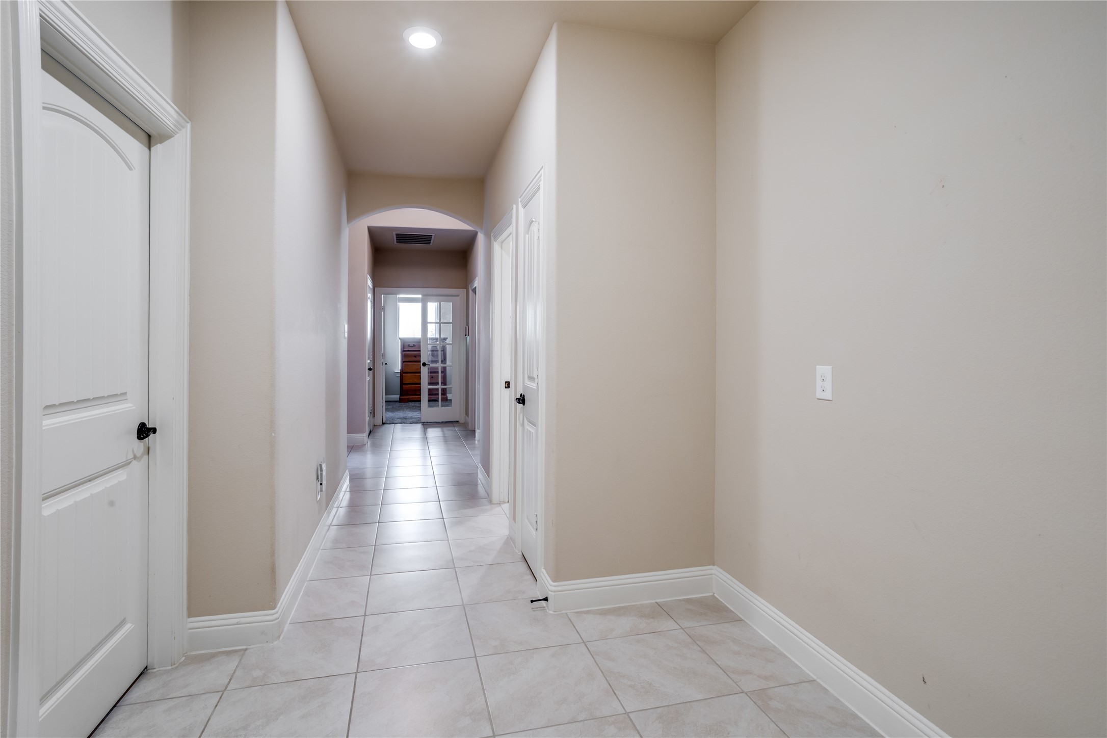 248 Georgetown Drive Forney TX 75126
