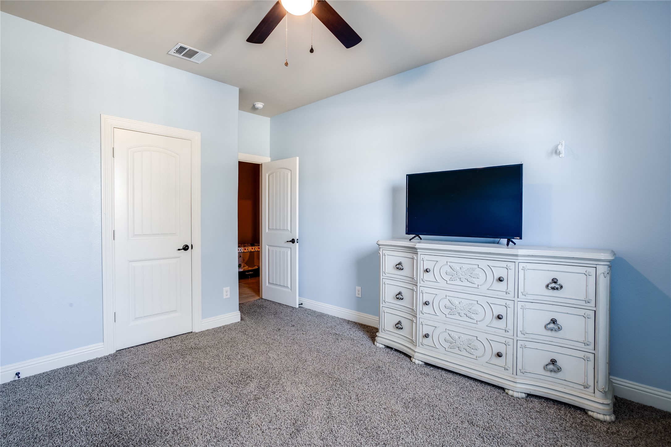 248 Georgetown Drive Forney TX 75126
