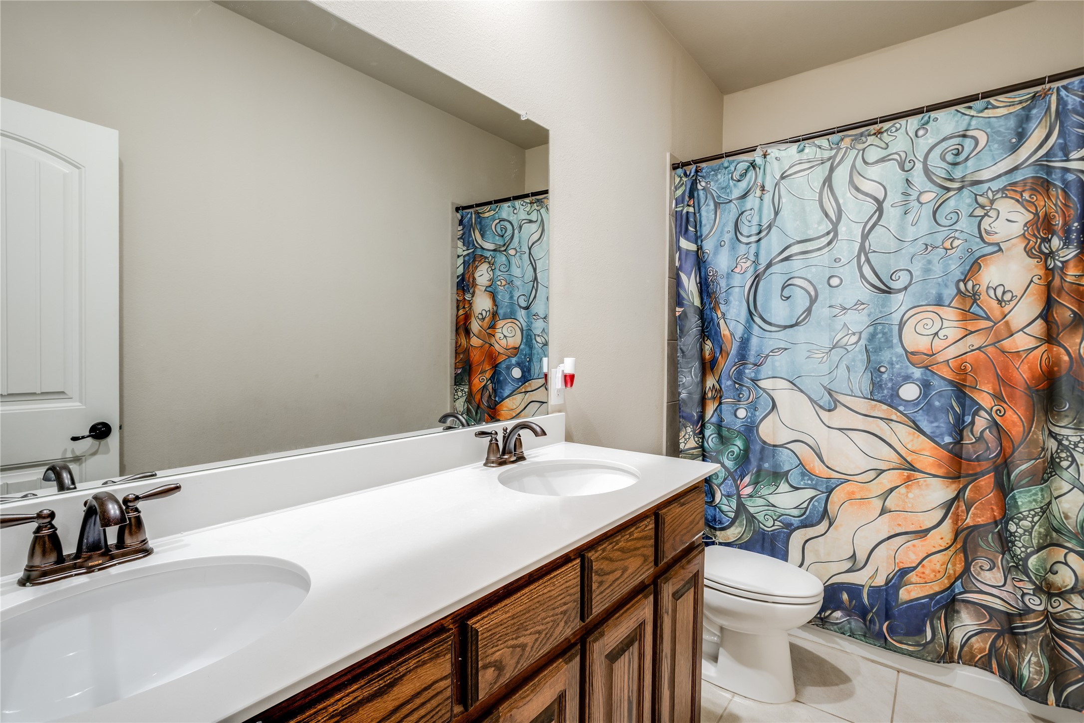 248 Georgetown Drive Forney TX 75126